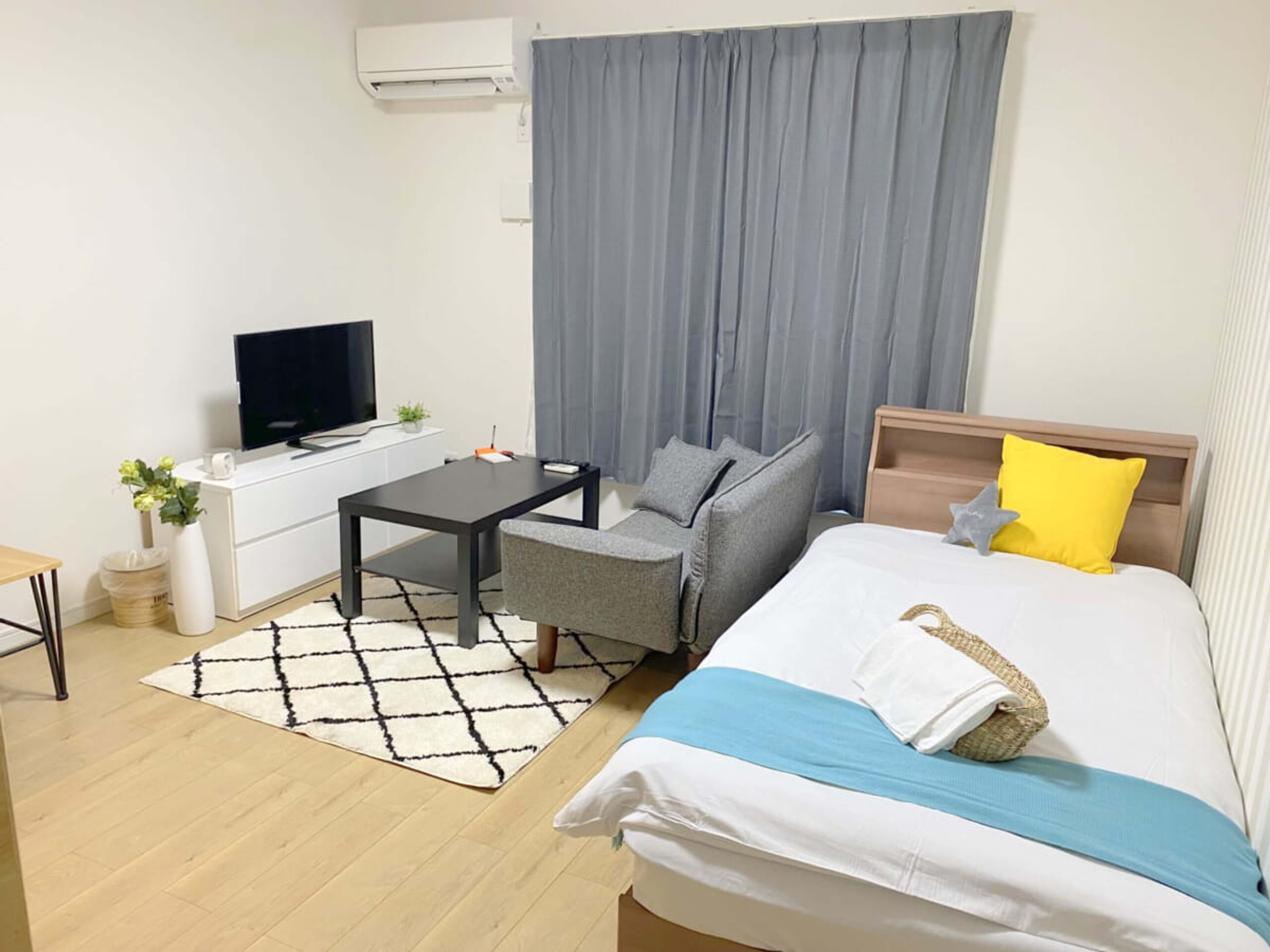 BraTTo姫路清水グランのイメージ