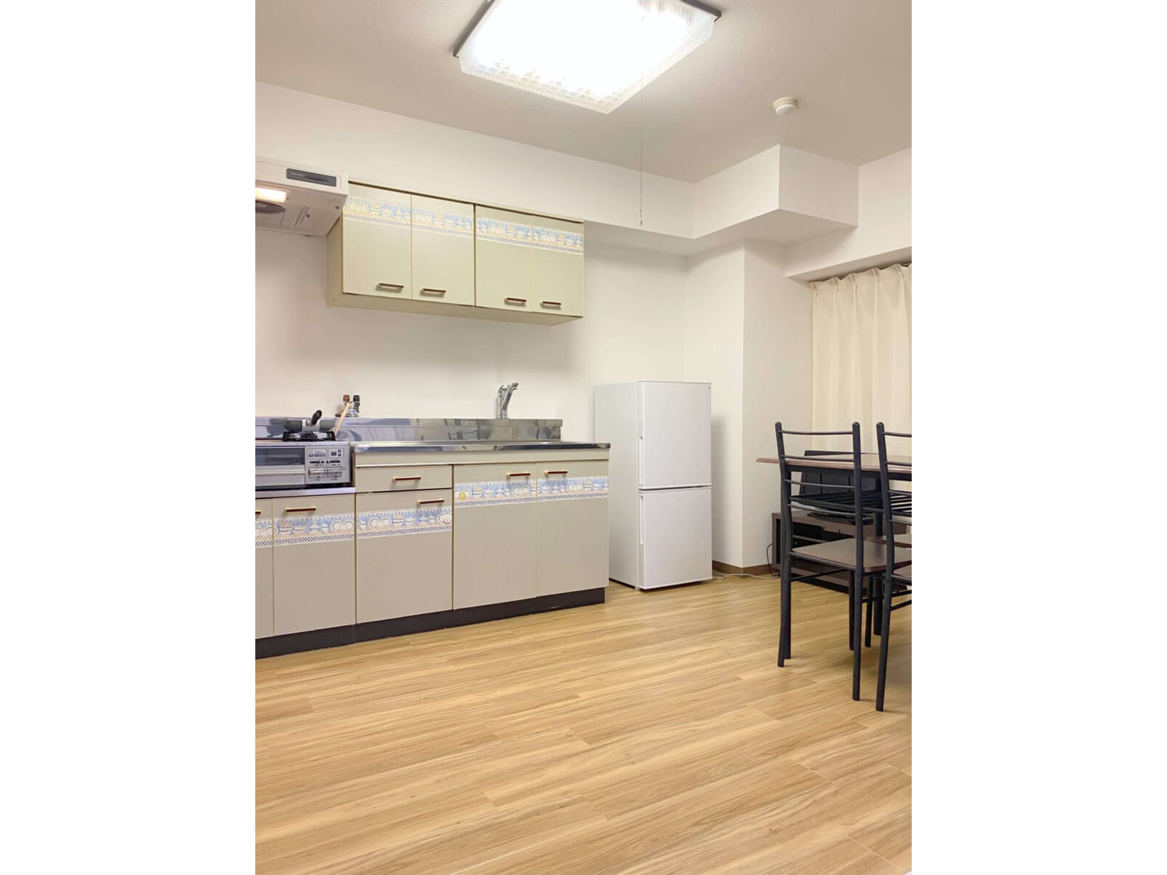 BraTTo姫路清水グランのイメージ