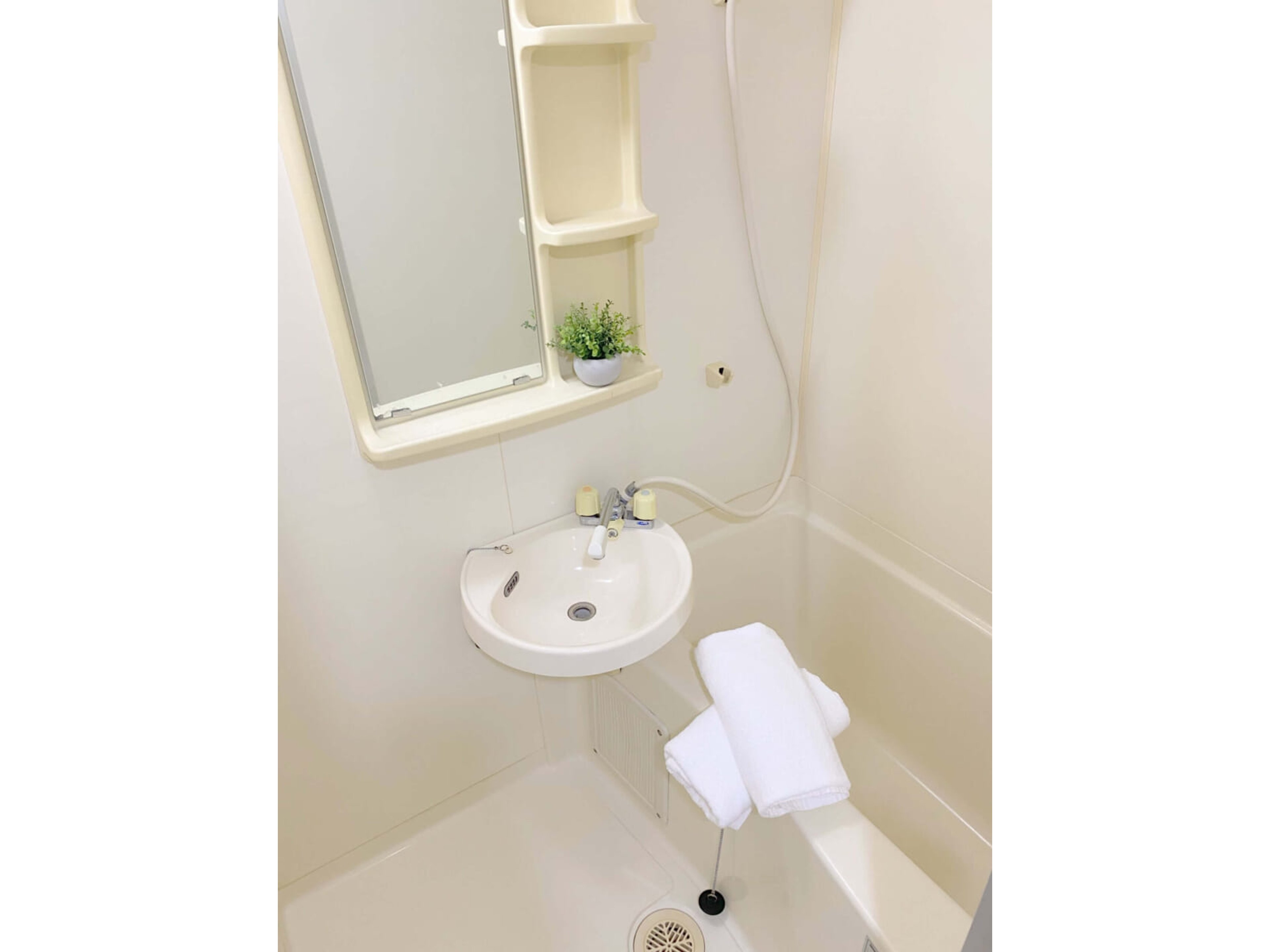 BraTTo姫路清水グランのイメージ