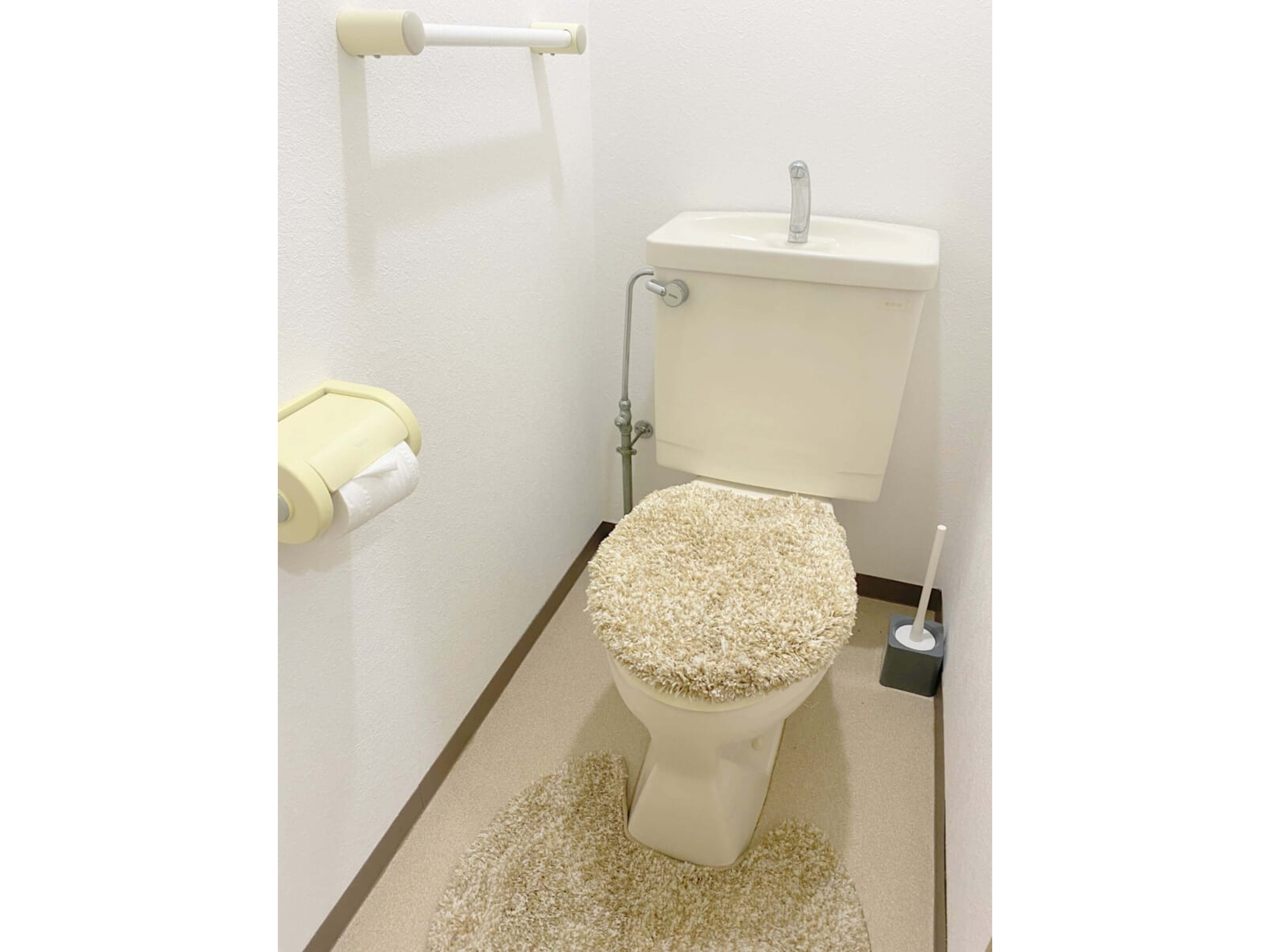 BraTTo姫路清水グランのイメージ