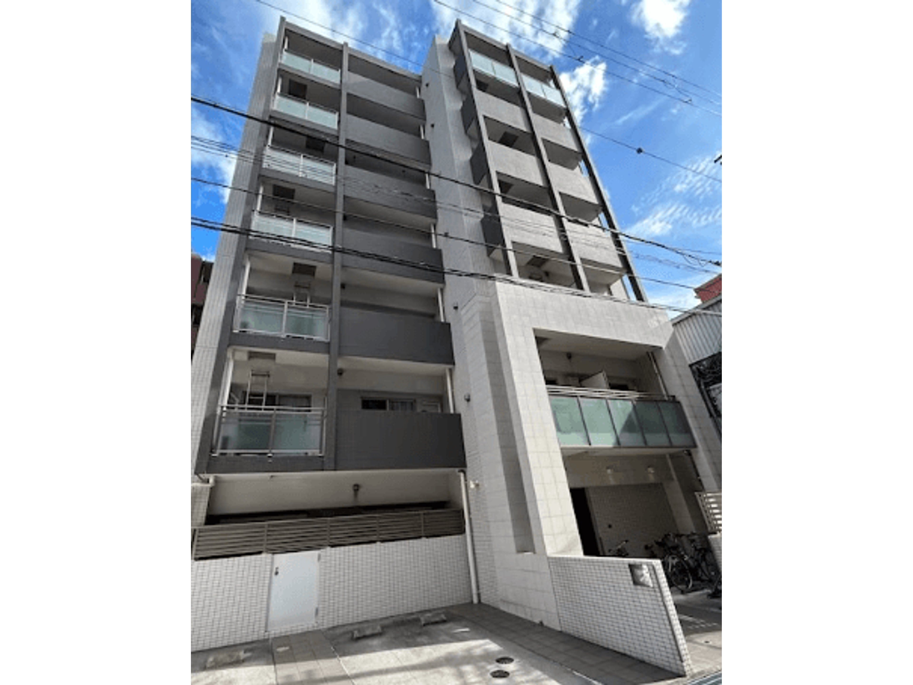 BraTTo三宮ライフデザインのイメージ