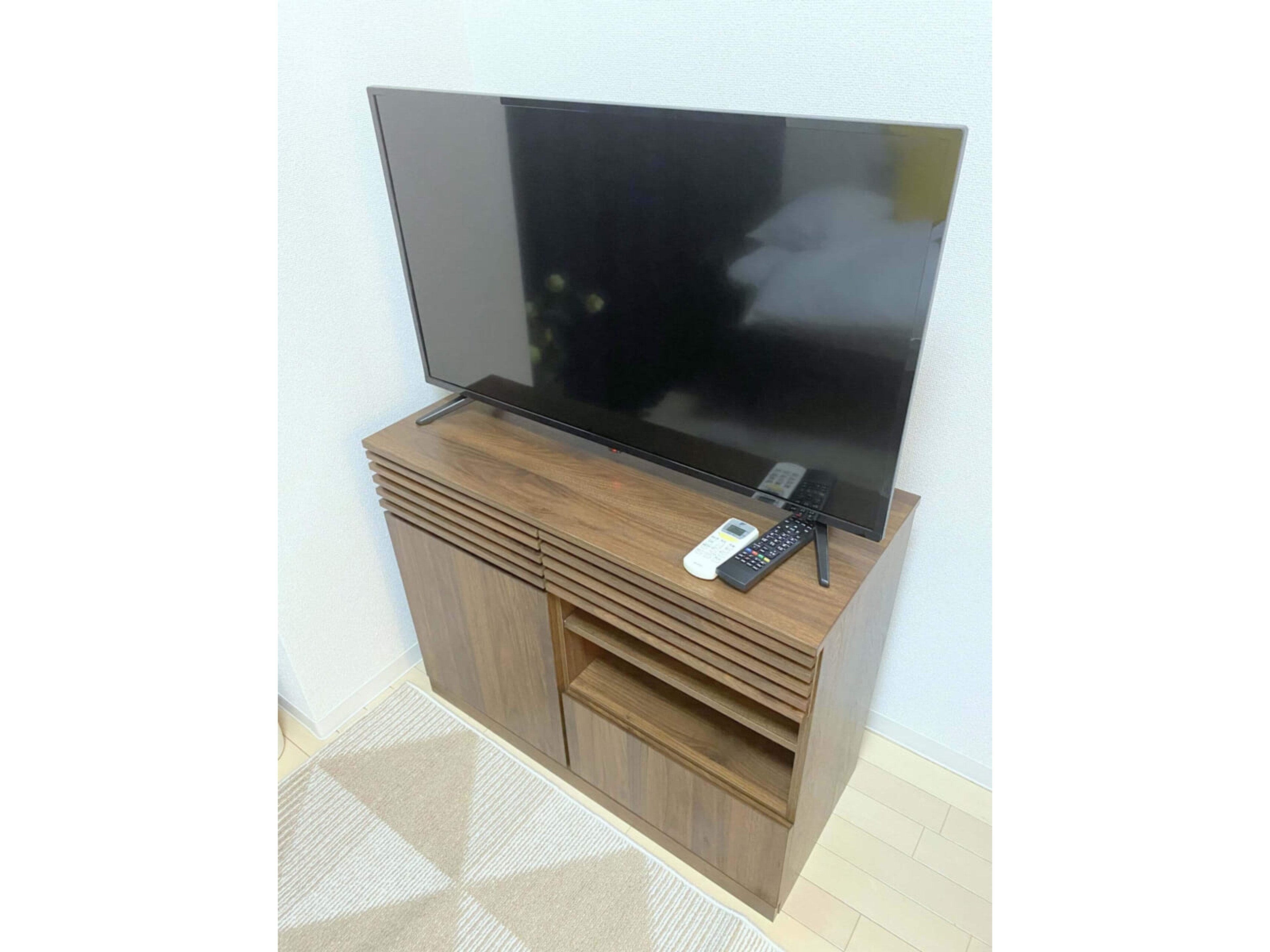 BraTTo三宮ライフデザインのイメージ