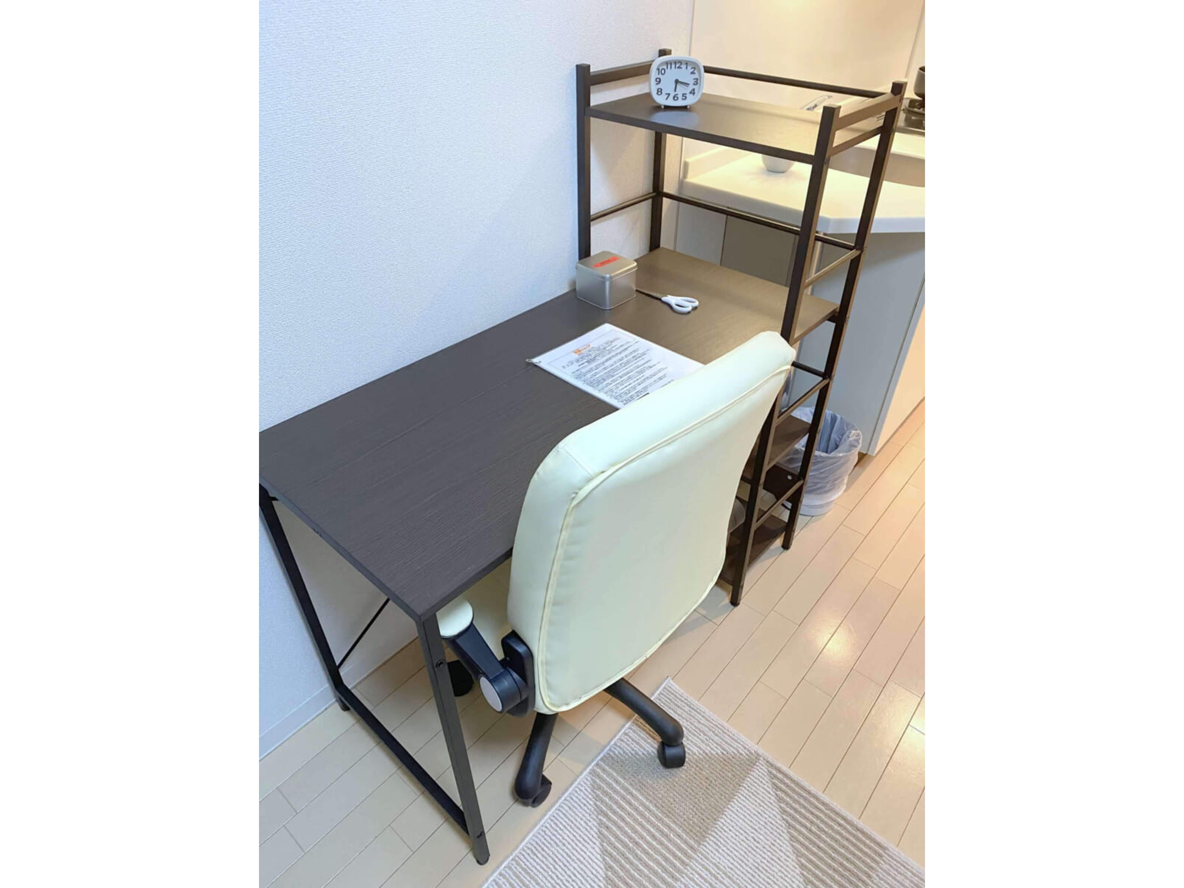 BraTTo三宮ライフデザインのイメージ