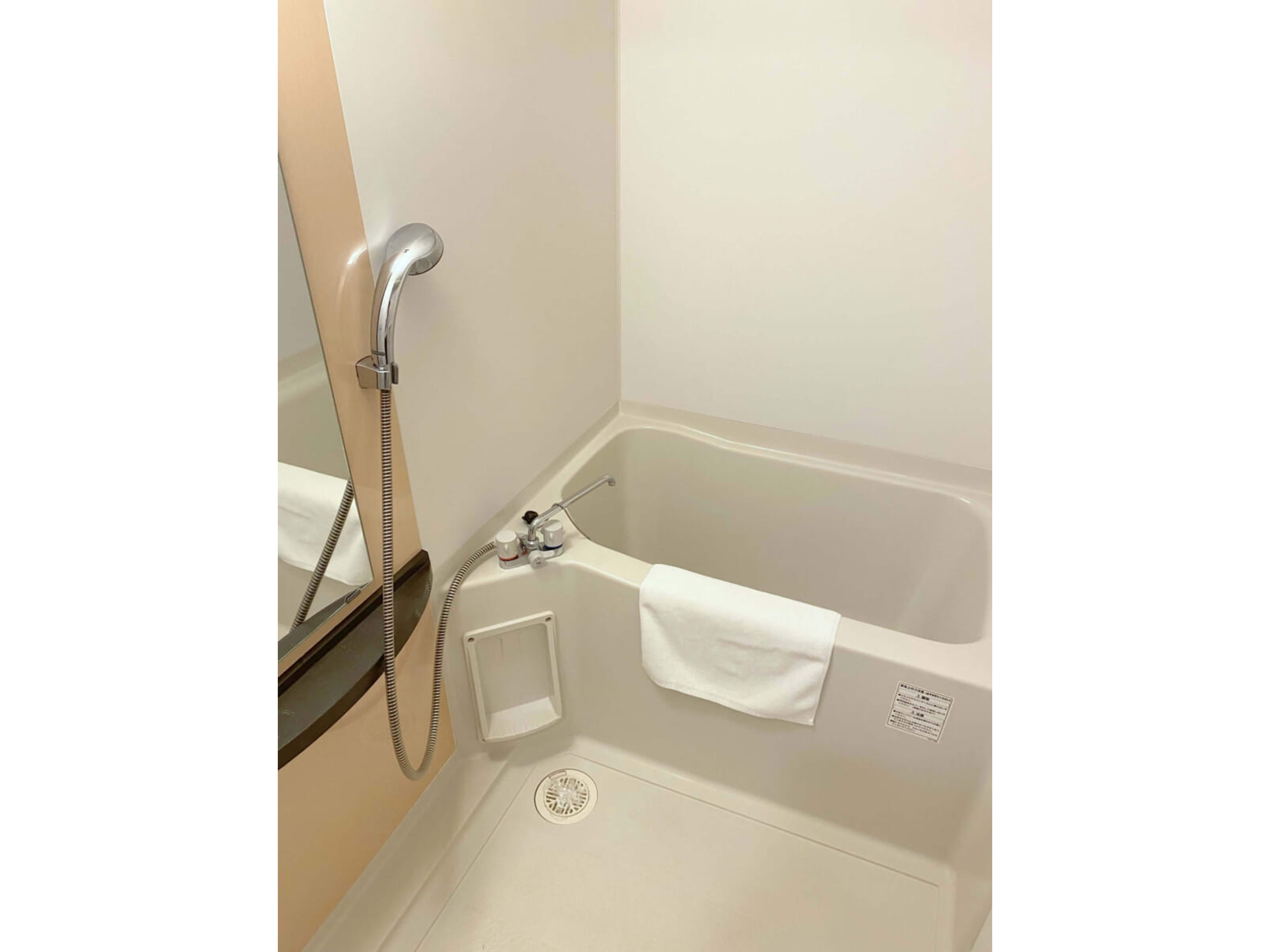 BraTTo三宮ライフデザインのイメージ