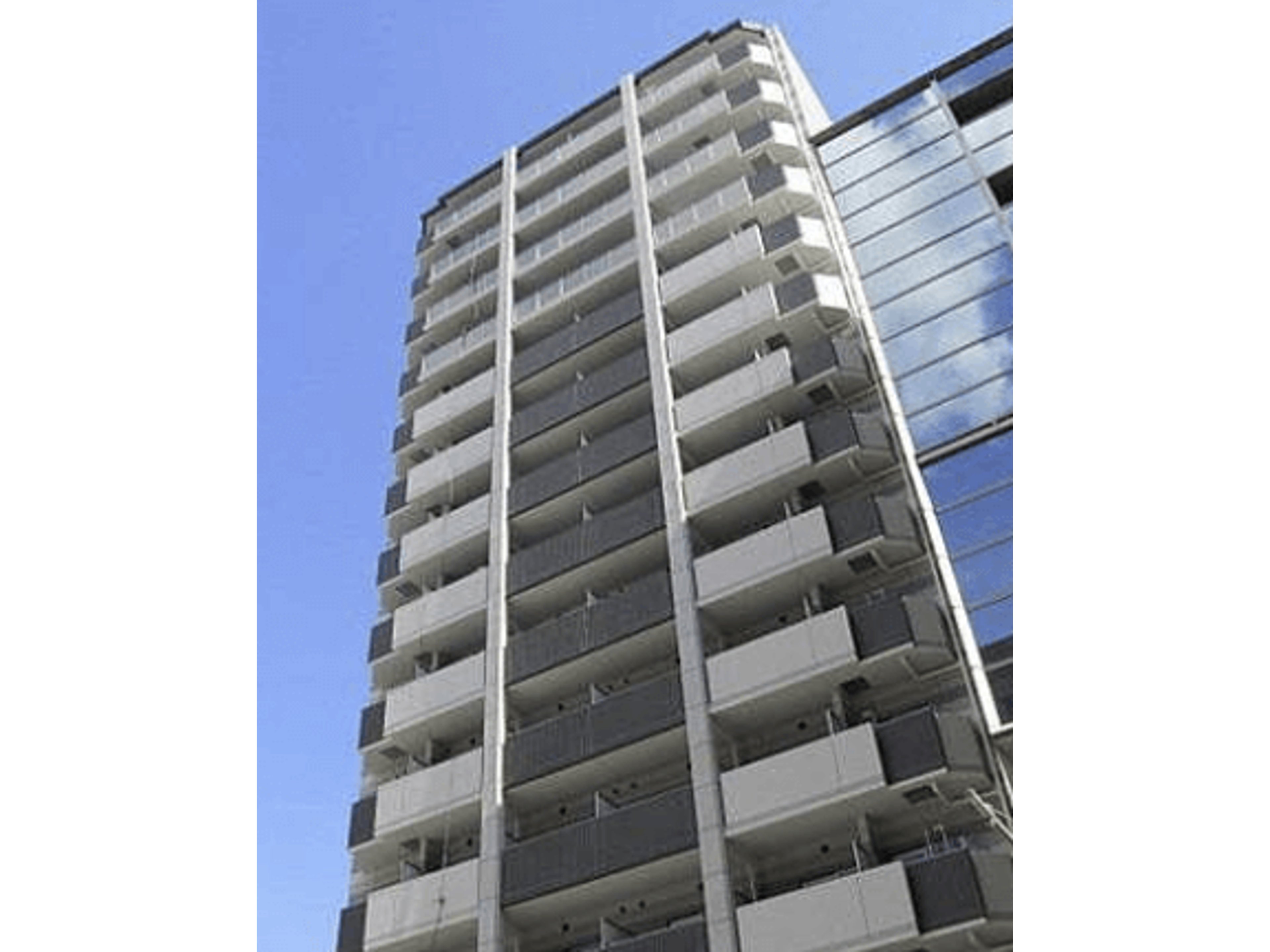 BraTToみなと元町駅前のイメージ