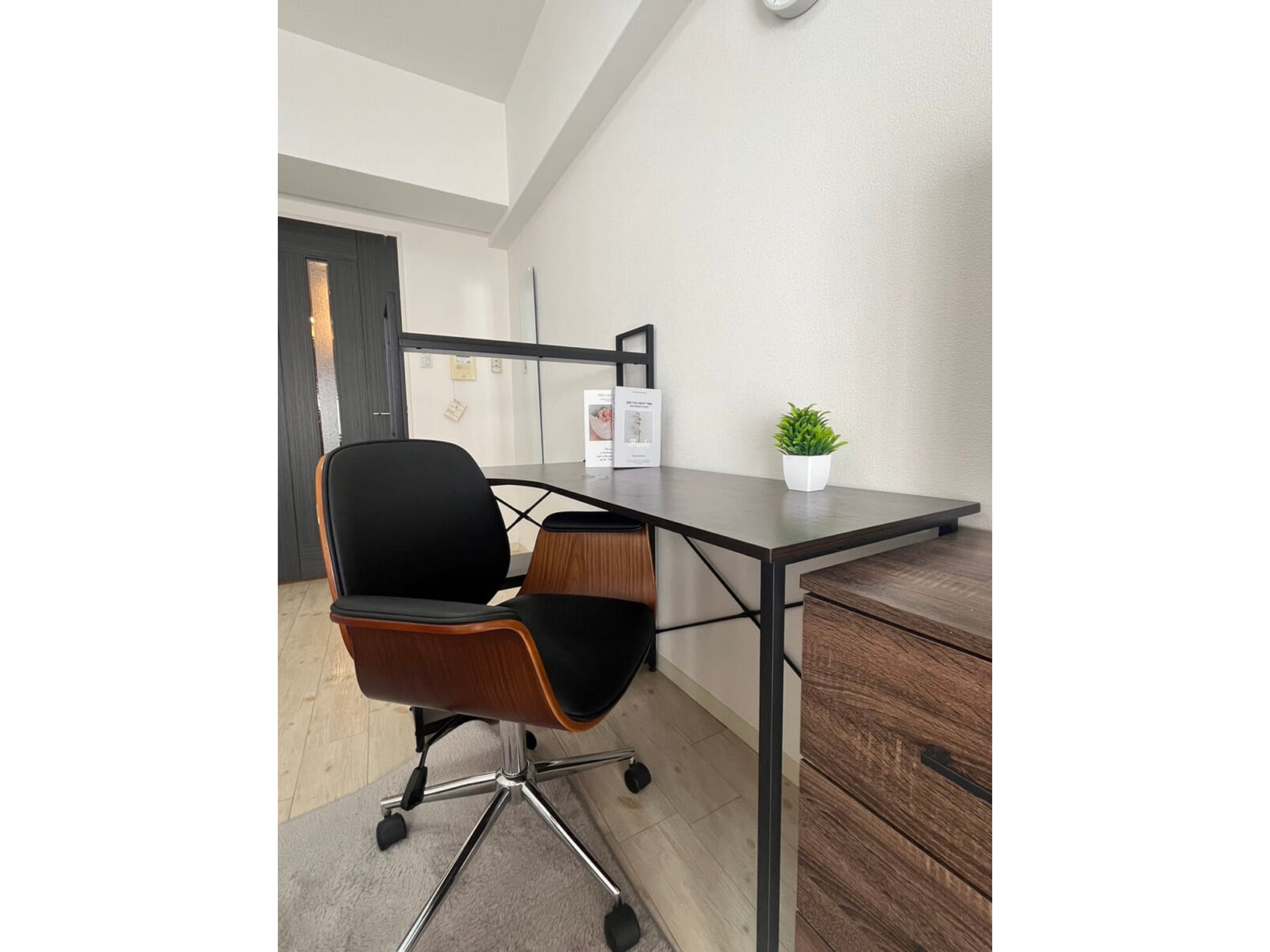 BraTTo新開地駅前Ⅱのイメージ