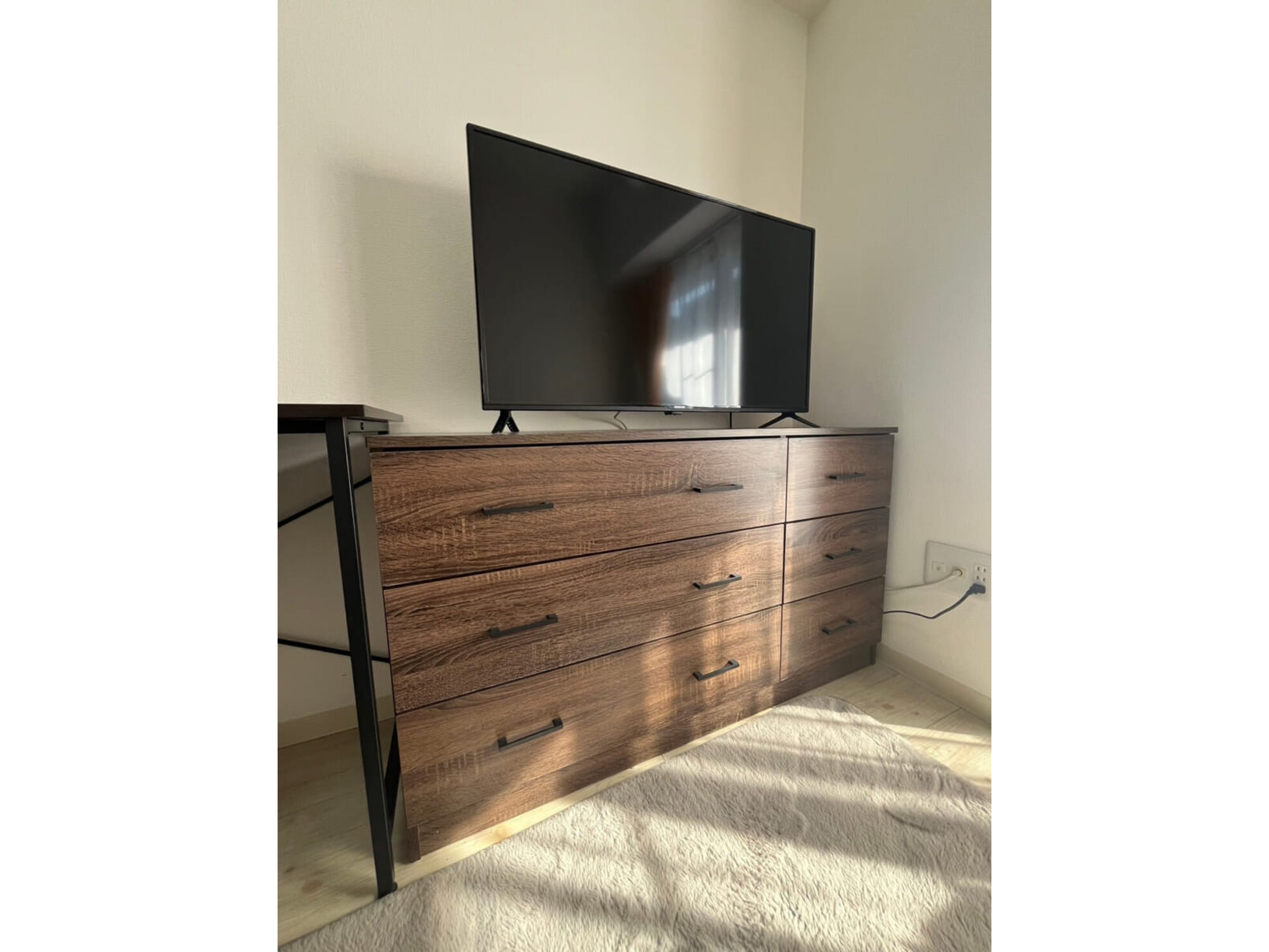 BraTTo新開地駅前Ⅱのイメージ