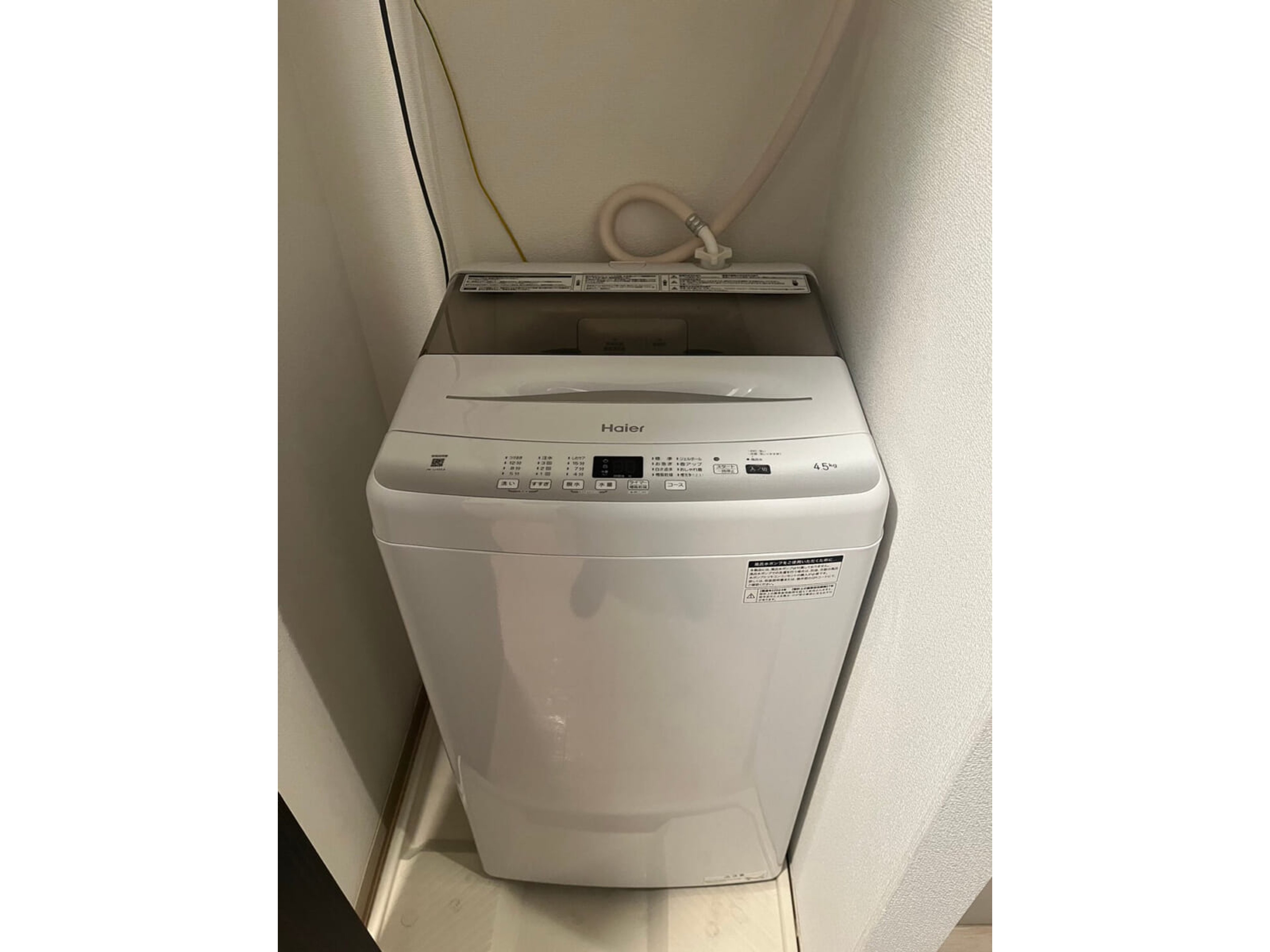 BraTTo新開地駅前Ⅱのイメージ