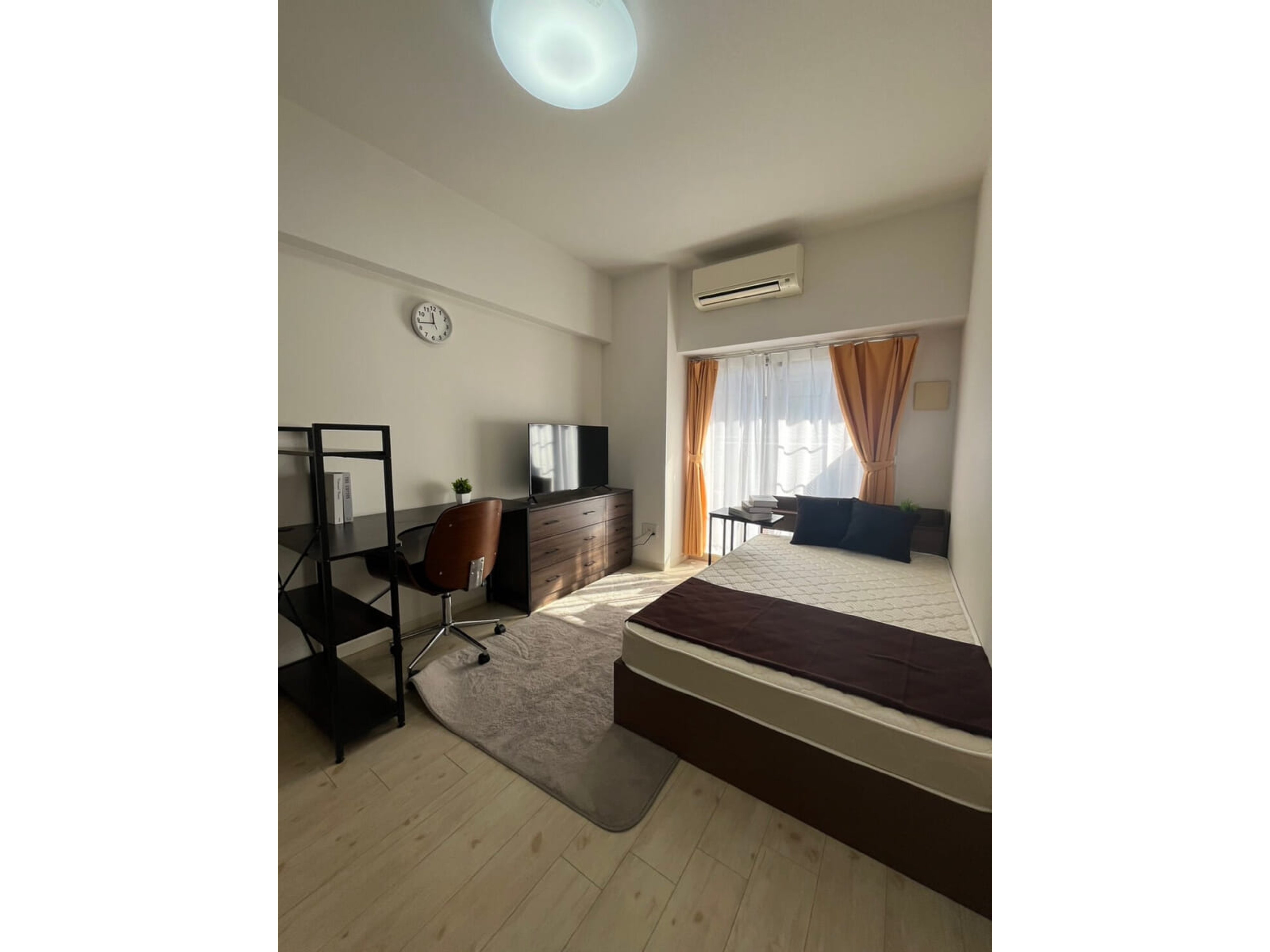 BraTTo新開地駅前Ⅱのイメージ