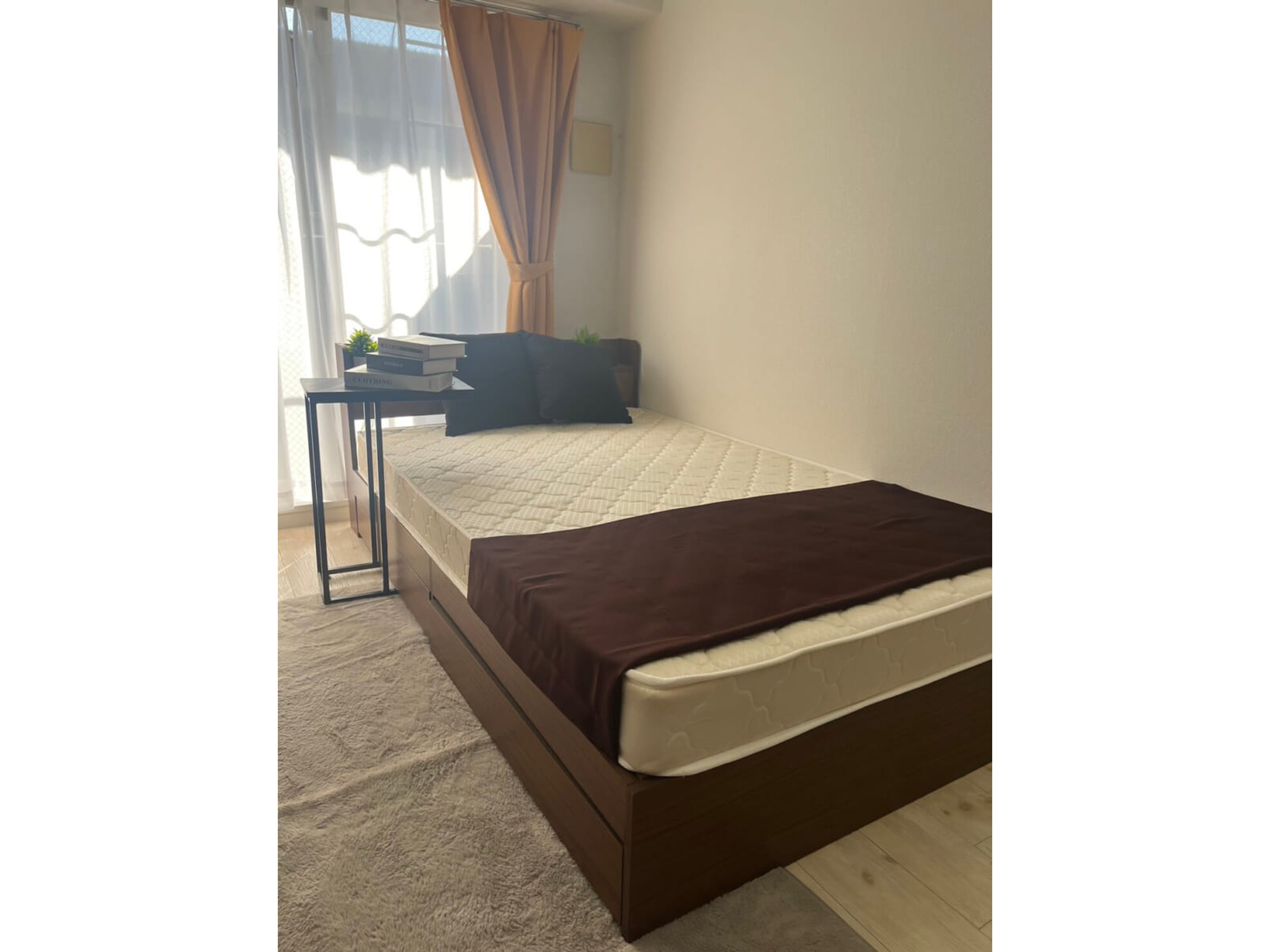 BraTTo新開地駅前Ⅱのイメージ