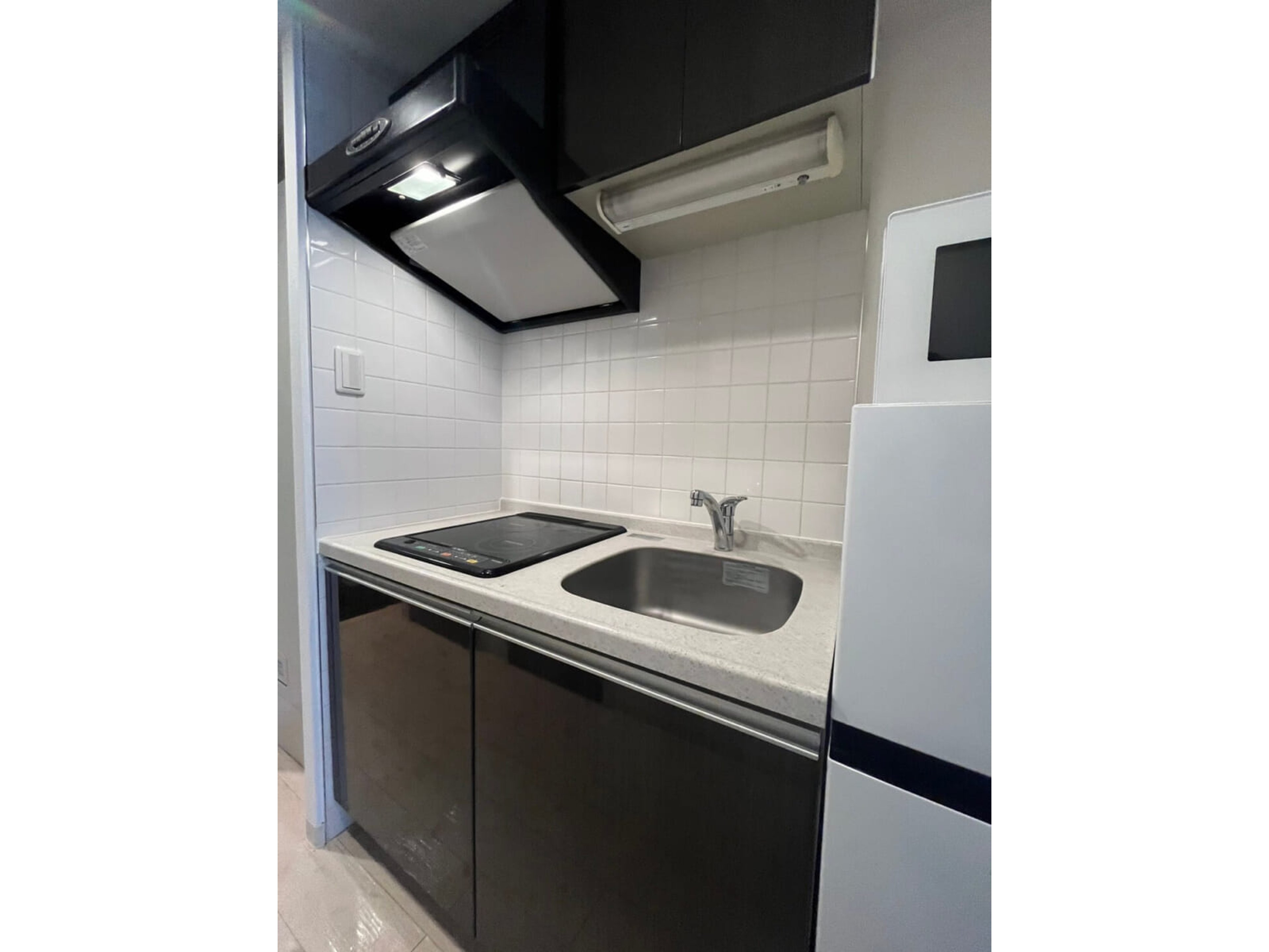 BraTTo新開地駅前Ⅱのイメージ