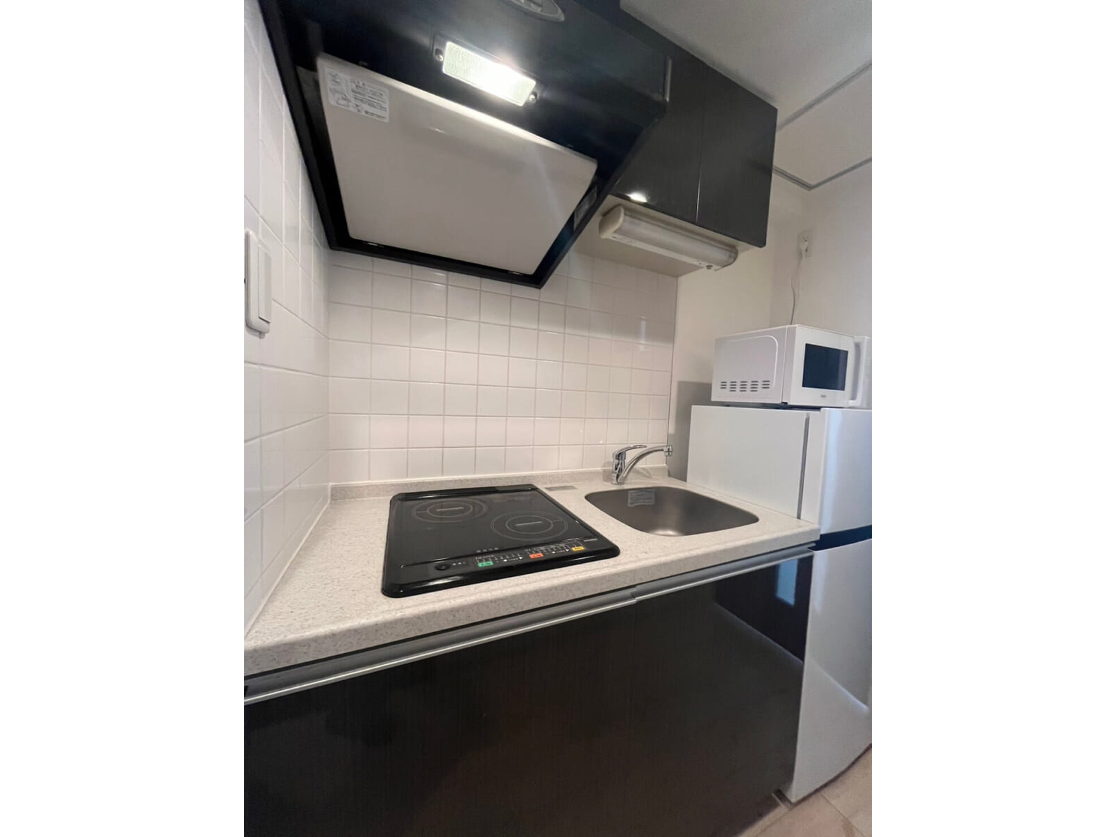 BraTTo新開地駅前Ⅱのイメージ