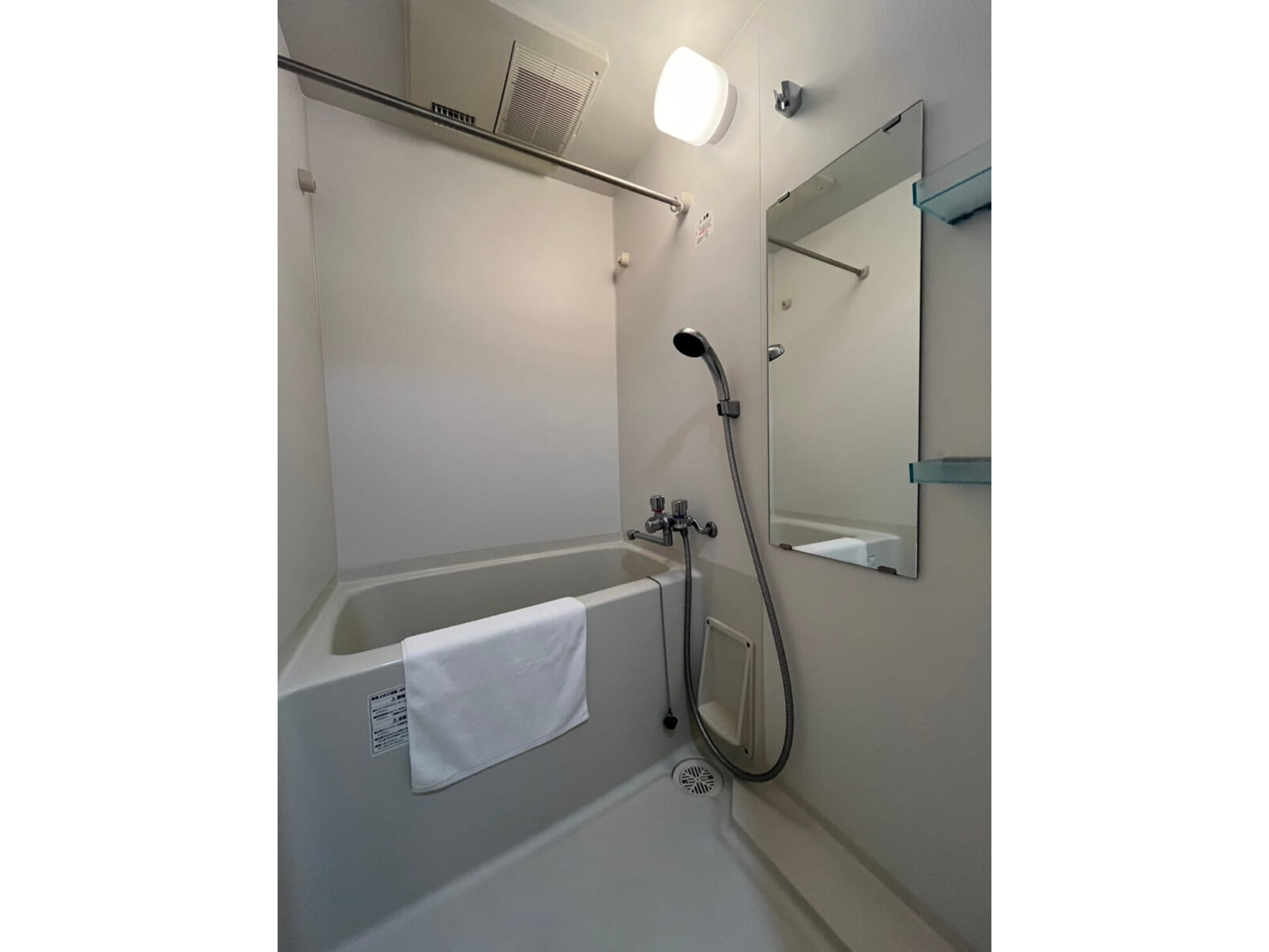 BraTTo新開地駅前Ⅱのイメージ