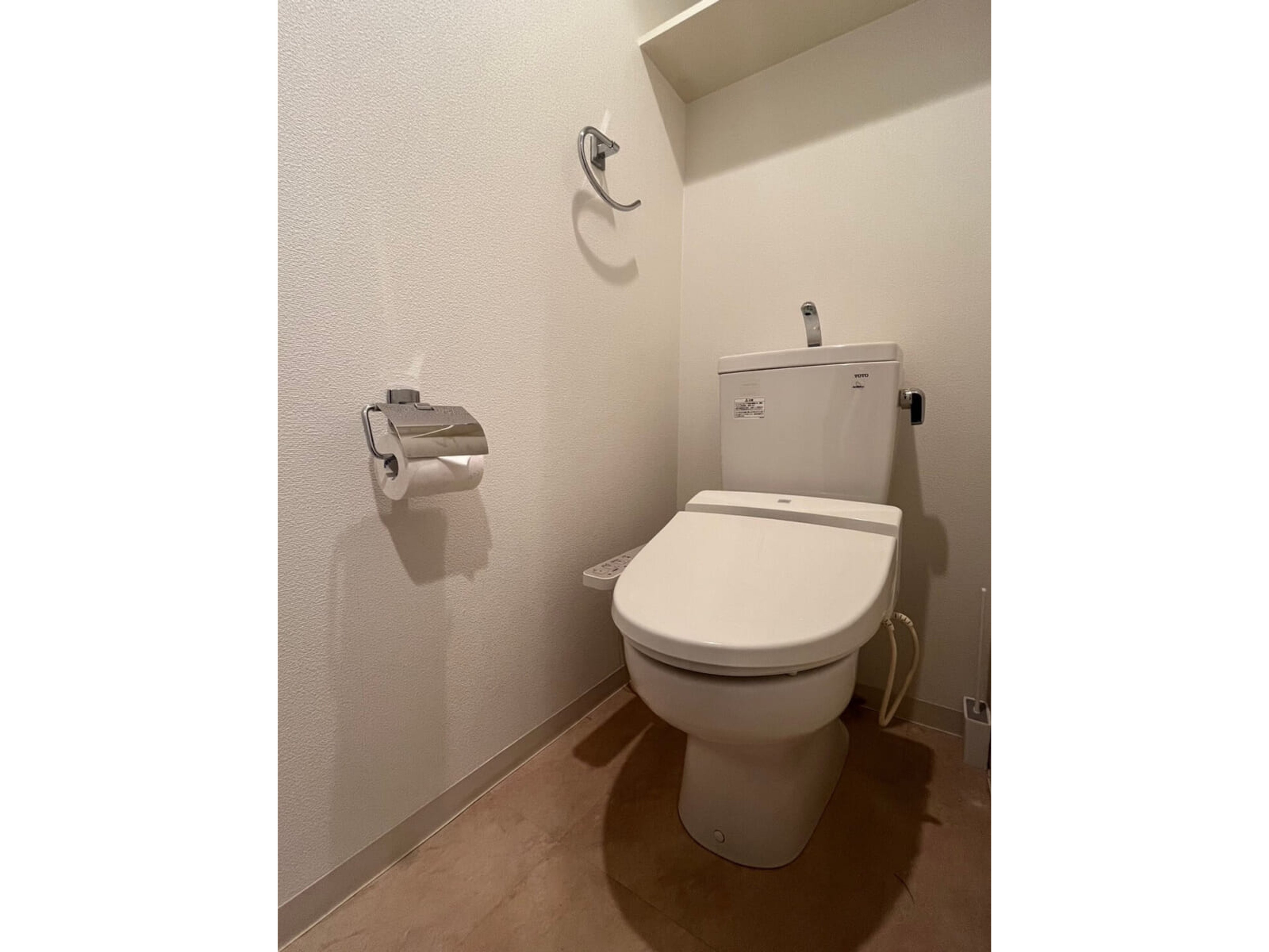 BraTTo新開地駅前Ⅱのイメージ