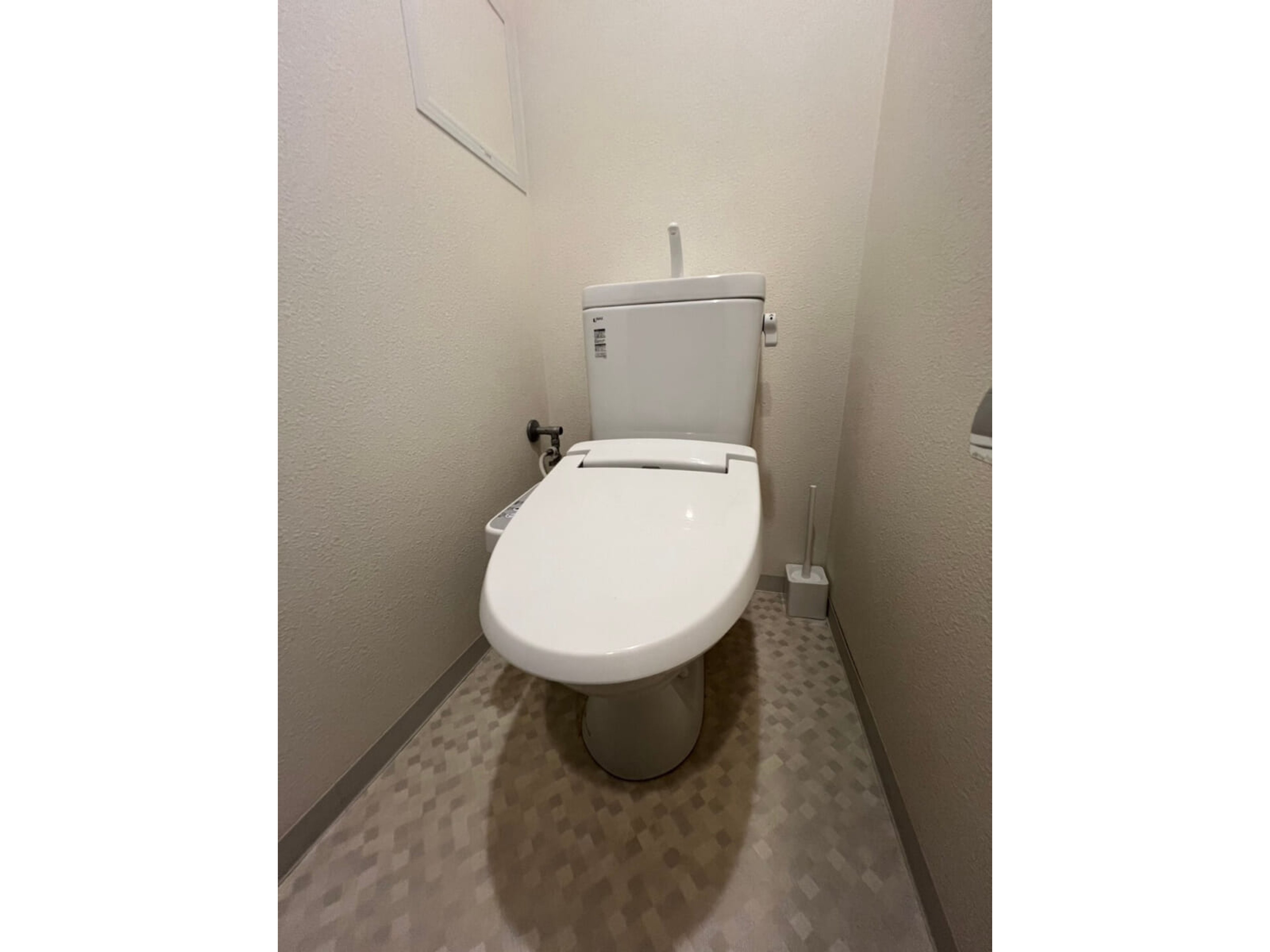 BraTTo神戸元町Ⅱのイメージ