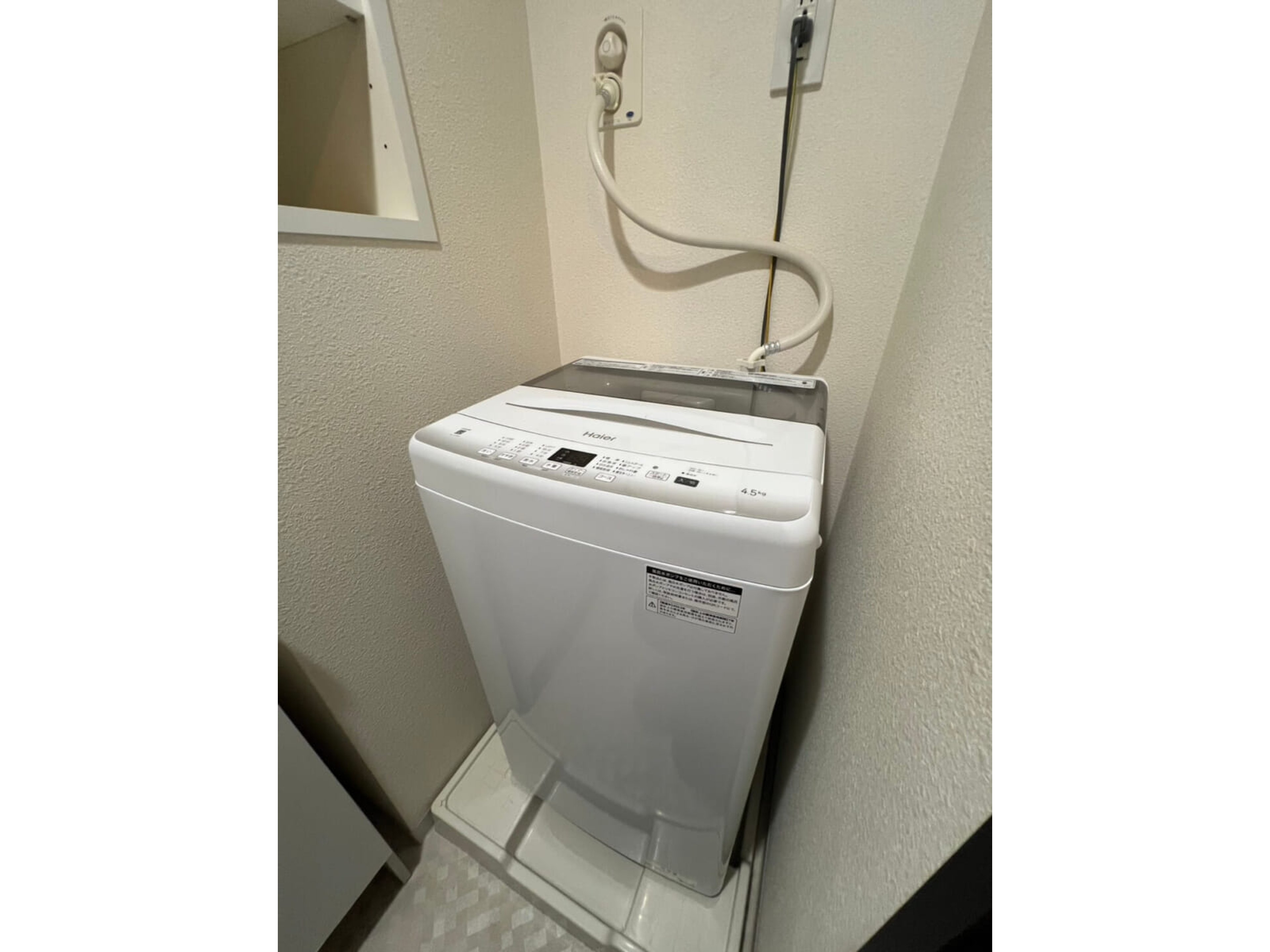 BraTTo神戸元町Ⅱのイメージ