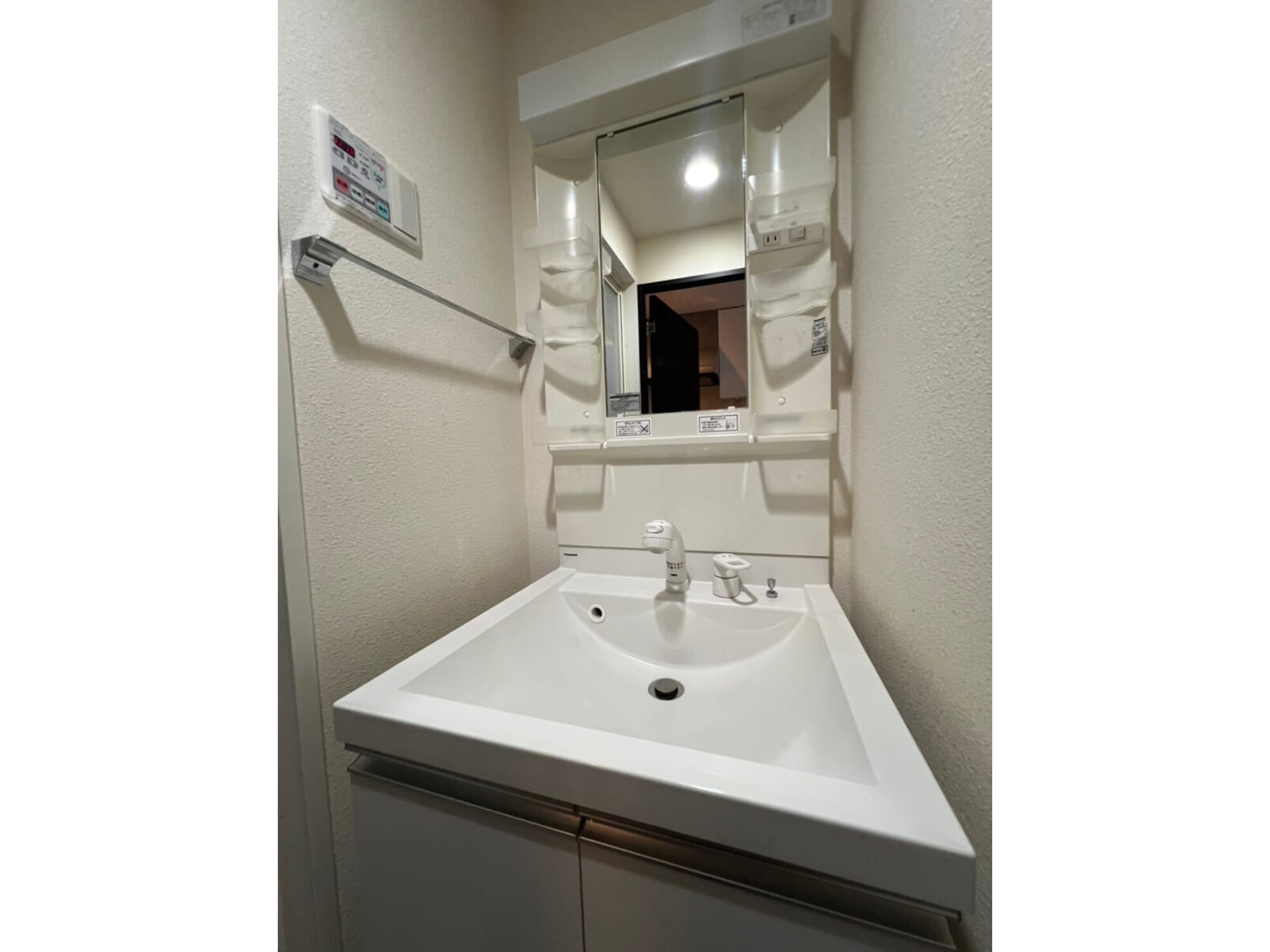 BraTTo神戸元町Ⅱのイメージ