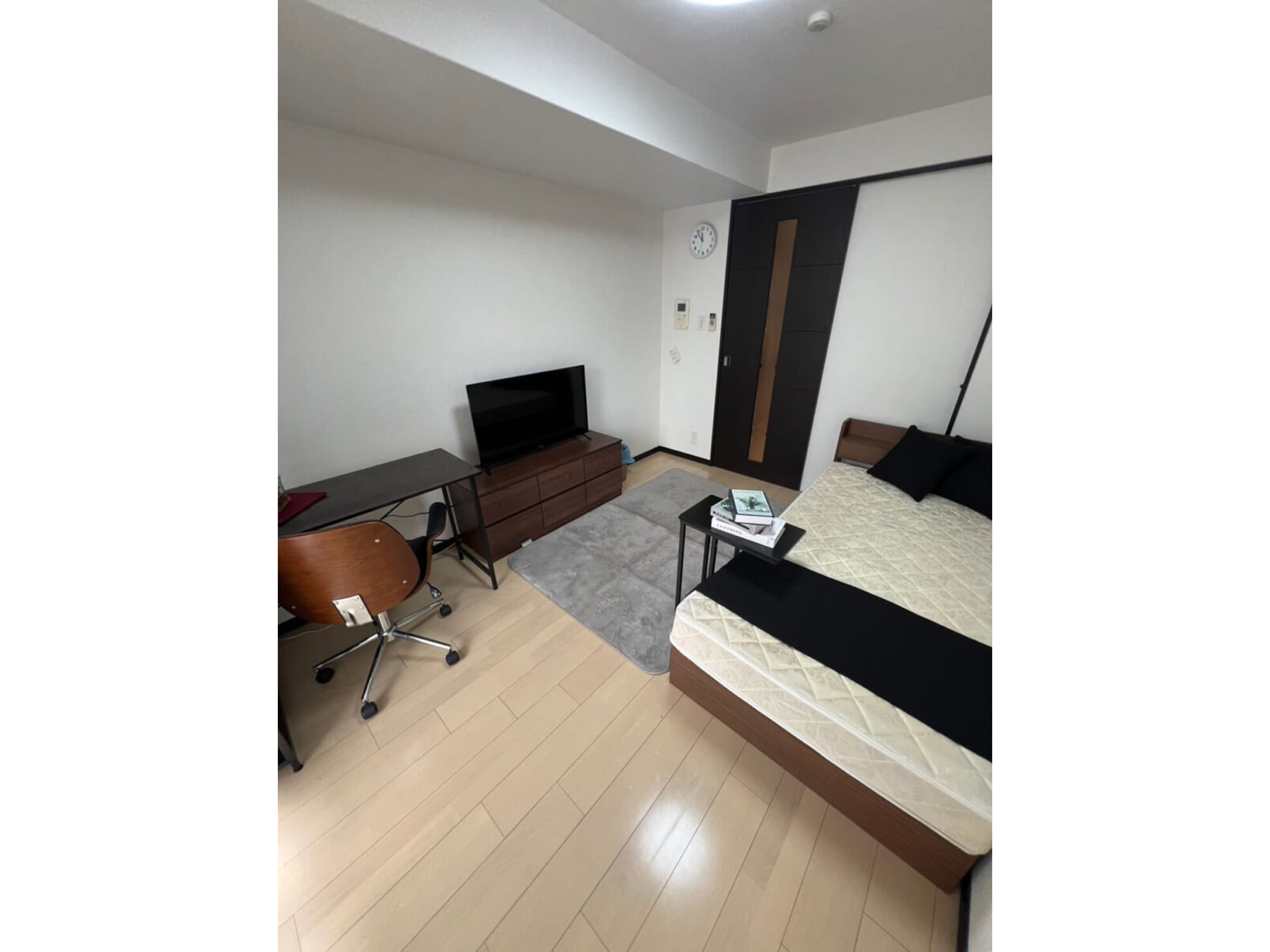 BraTTo神戸元町Ⅱのイメージ