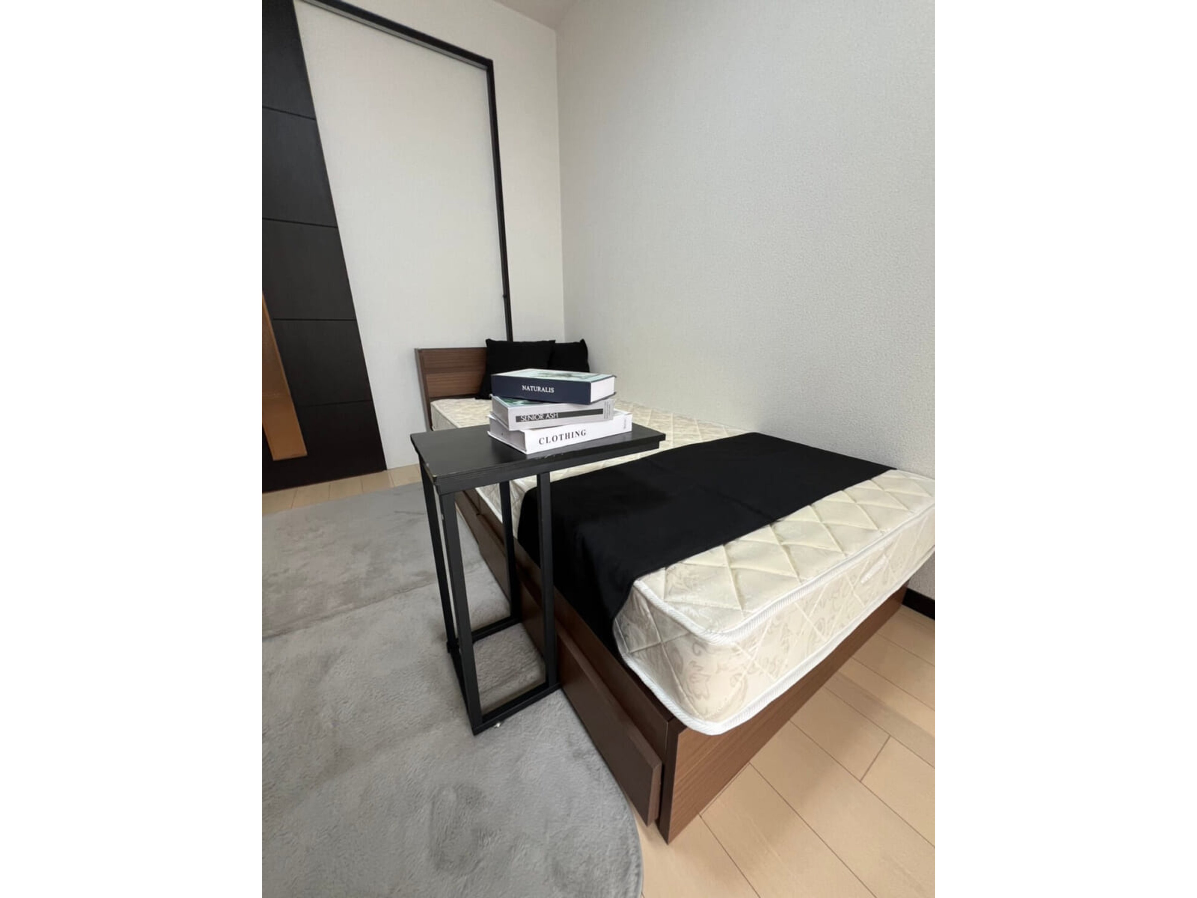 BraTTo神戸元町Ⅱのイメージ