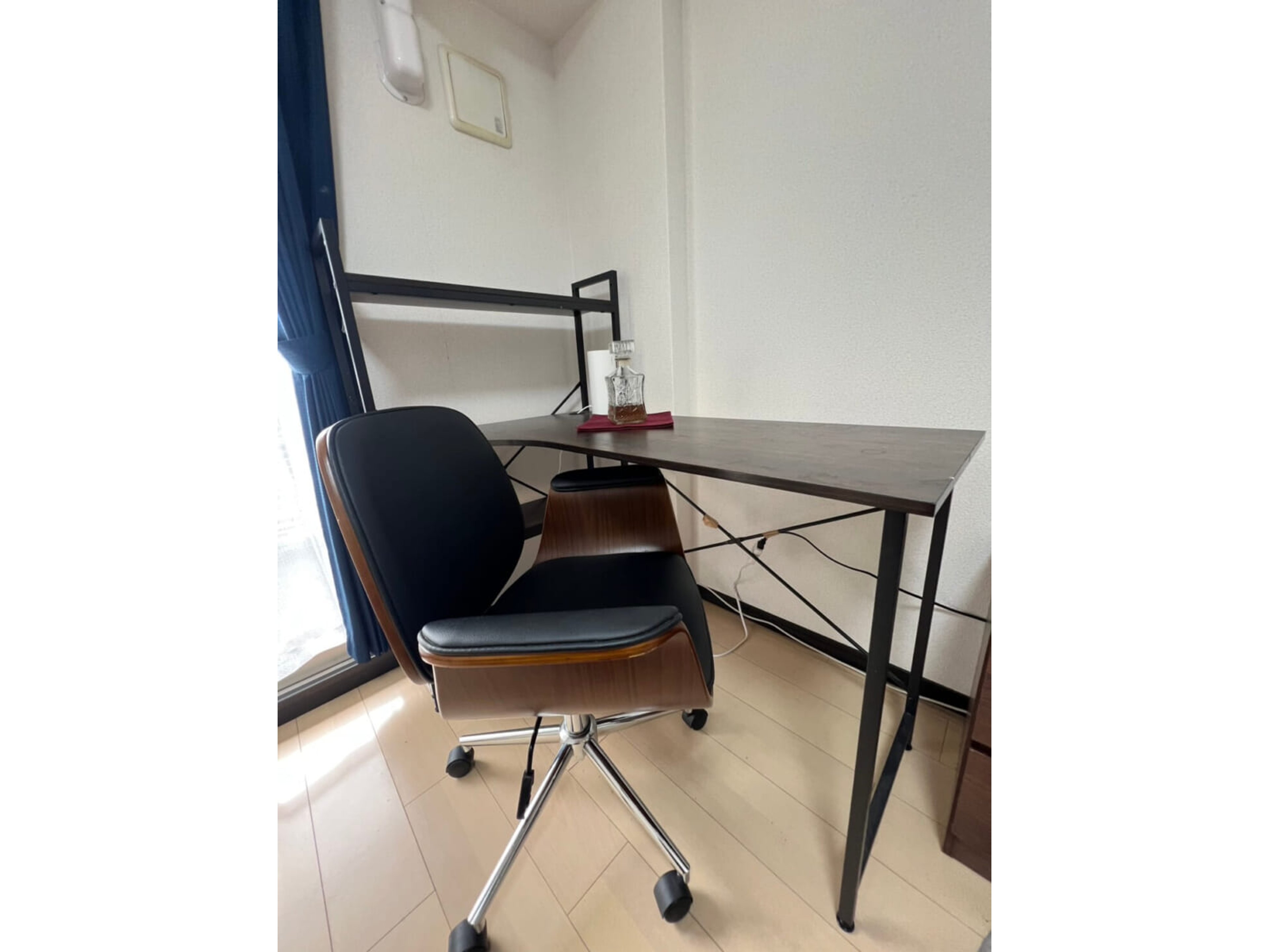 BraTTo神戸元町Ⅱのイメージ