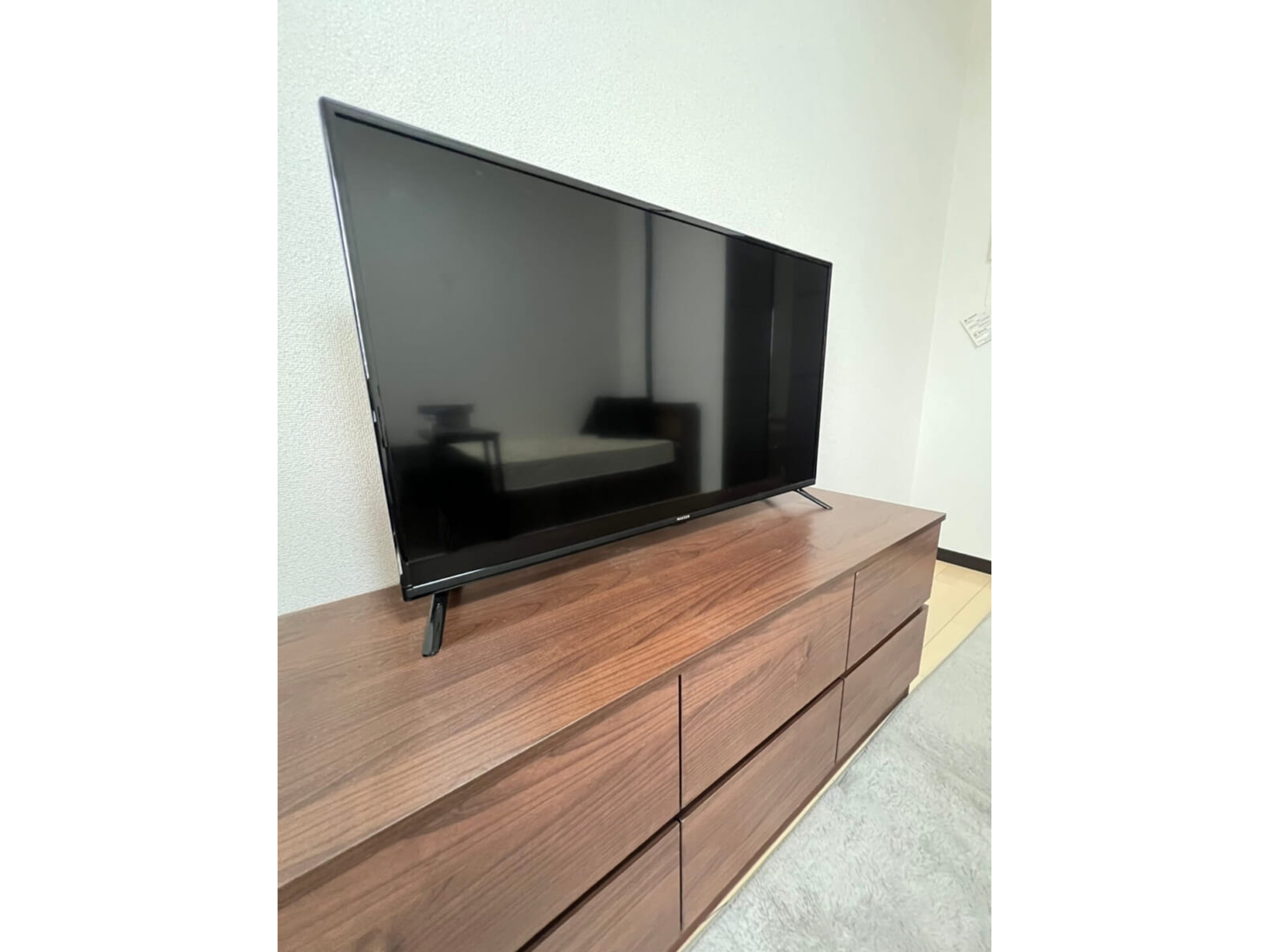 BraTTo神戸元町Ⅱのイメージ