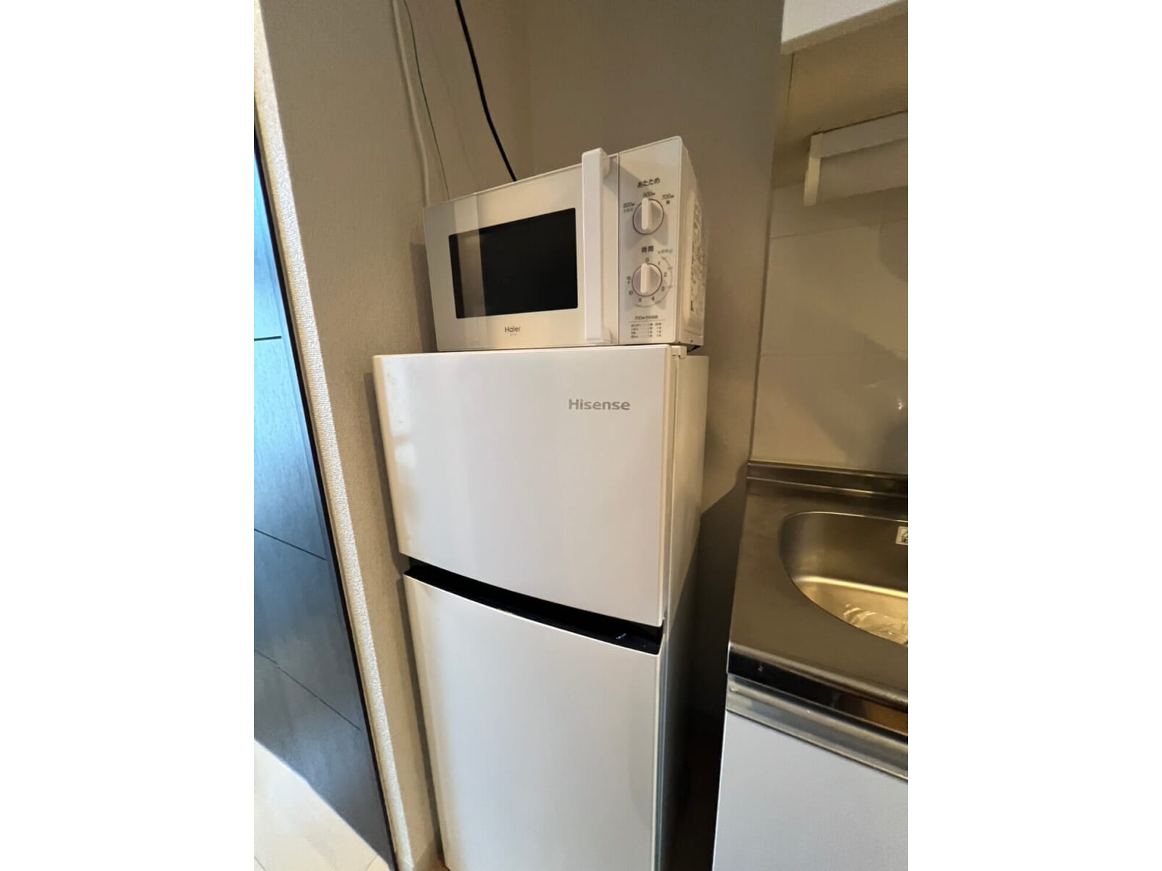 BraTTo神戸元町Ⅱのイメージ