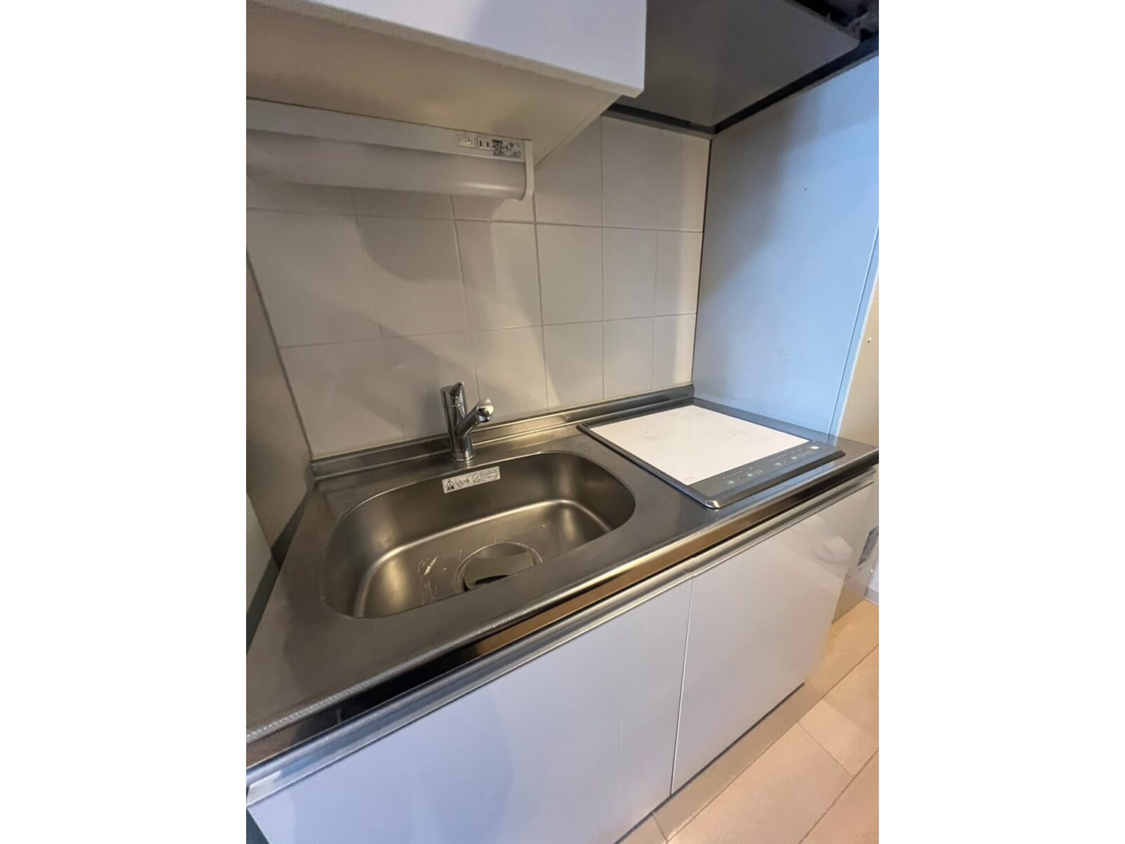 BraTTo神戸元町Ⅱのイメージ