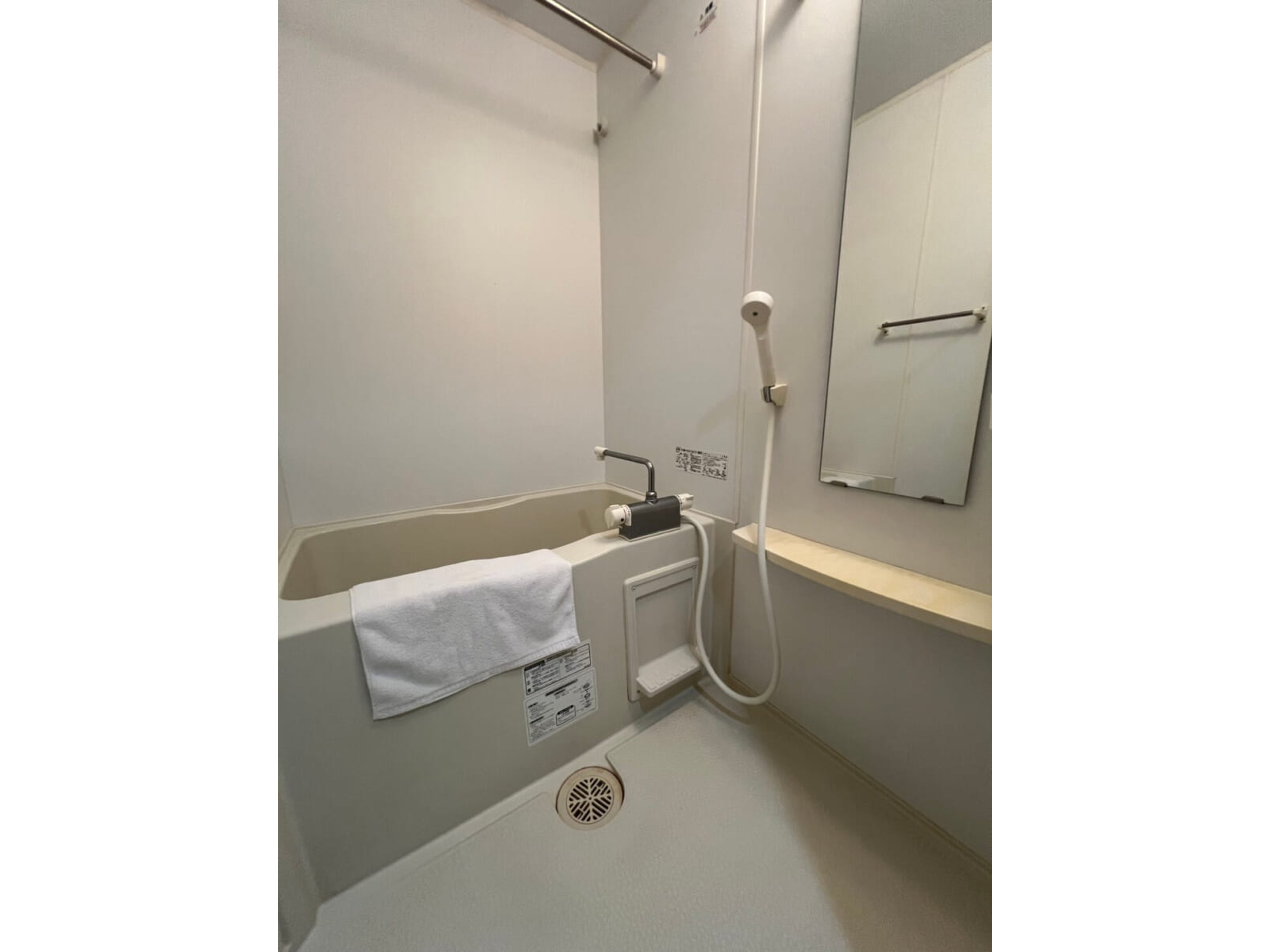 BraTTo神戸元町Ⅱのイメージ