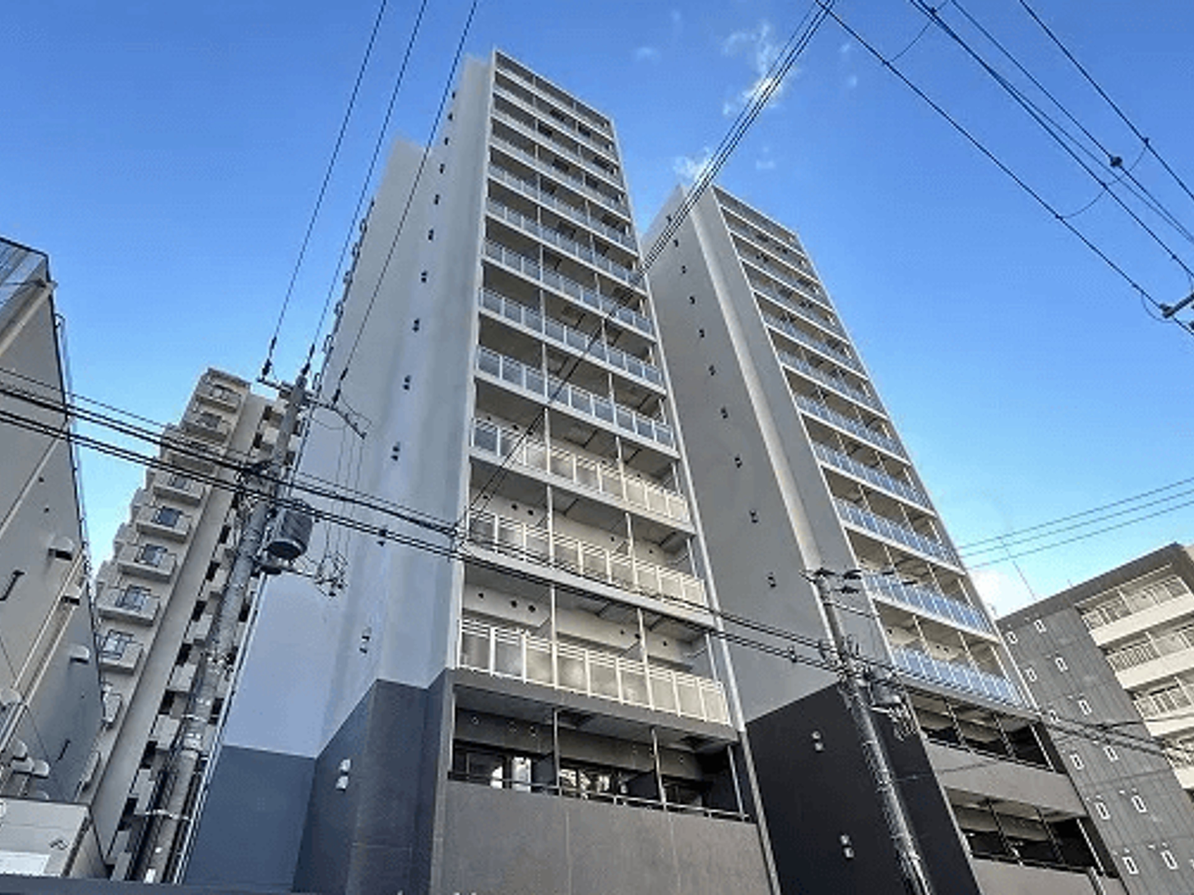 BraTTo尼崎リアライズのイメージ