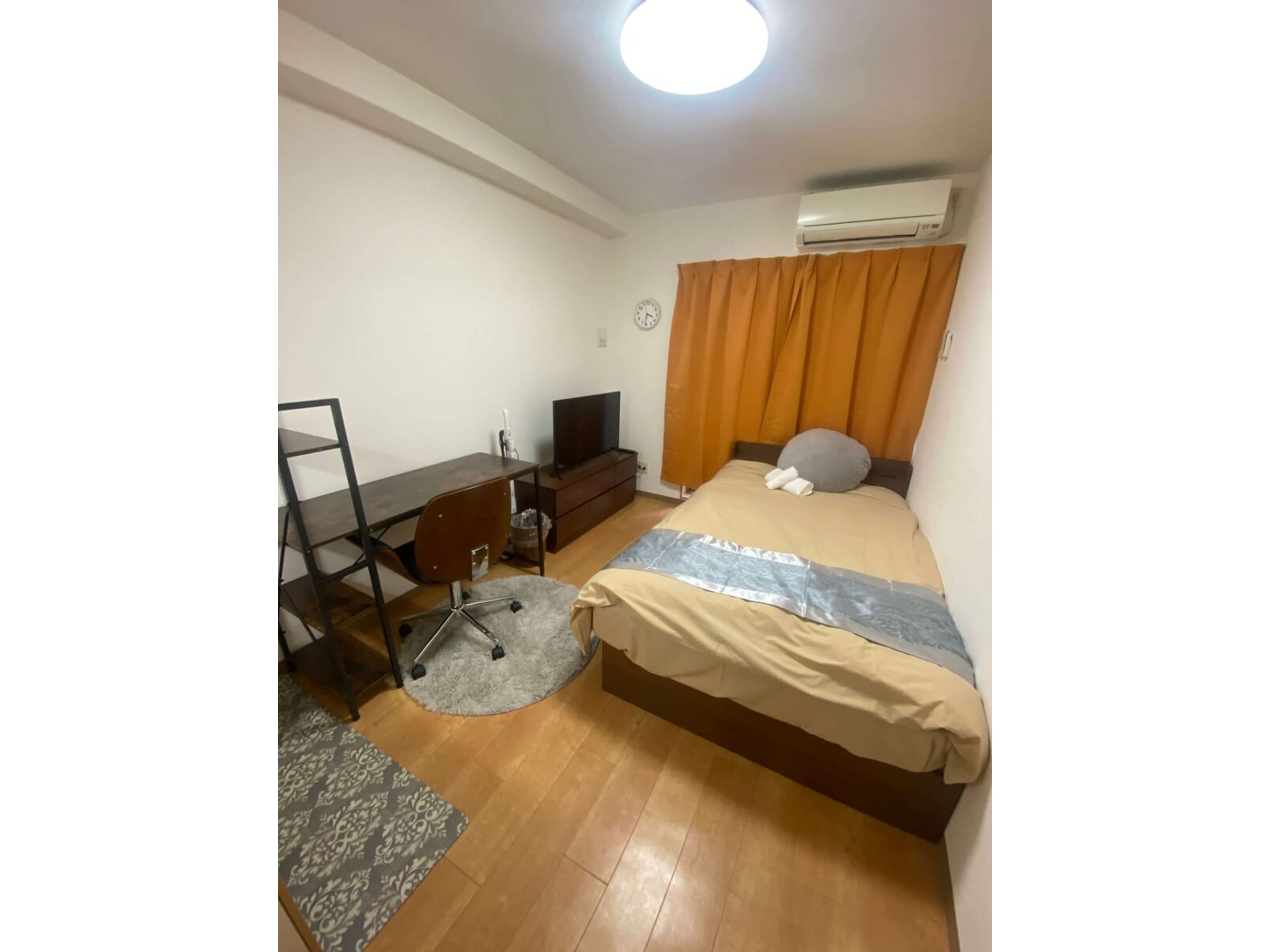 BraTTo尼崎リアライズのイメージ