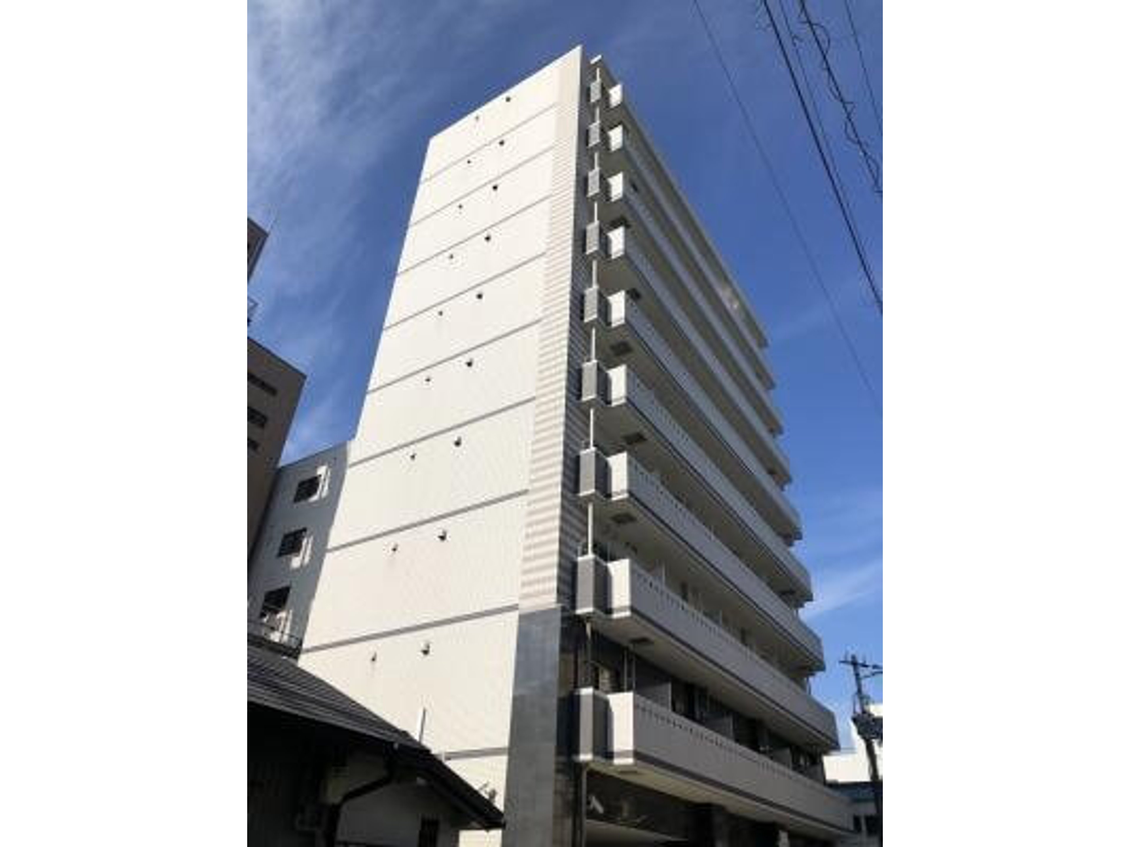 BraTTo三宮Ⅱライズのイメージ