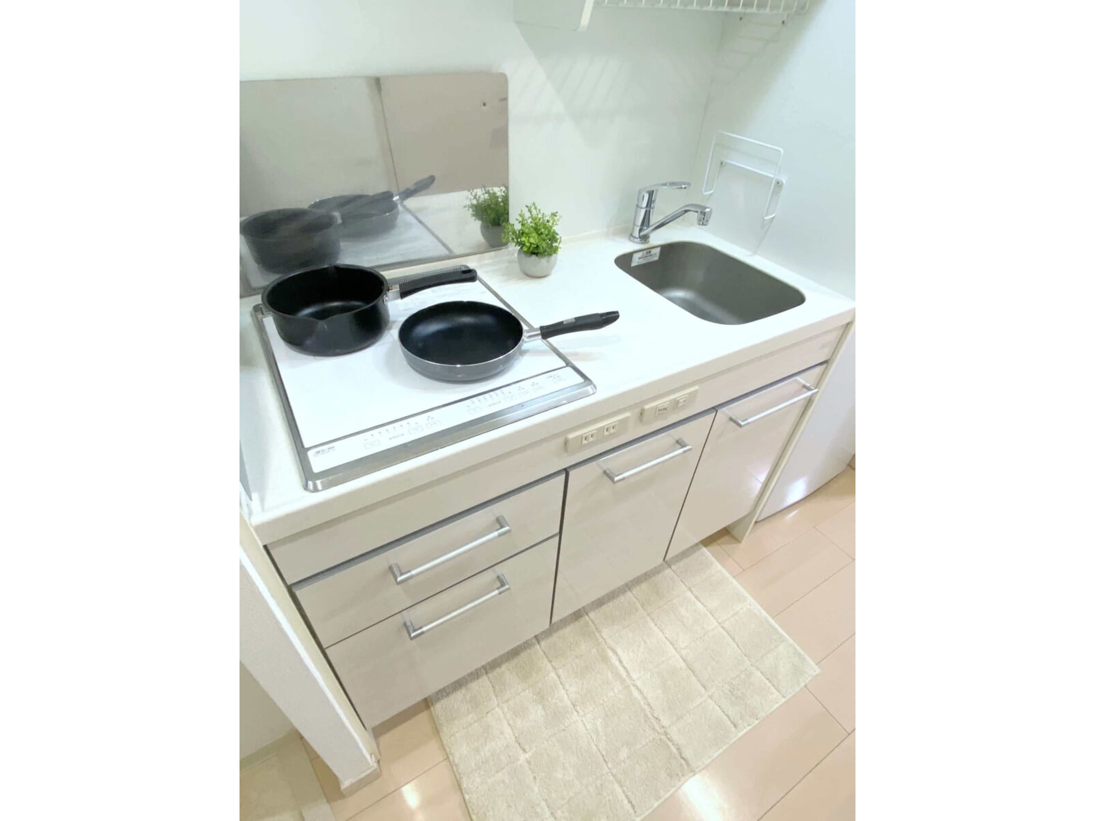 BraTTo三宮Ⅱライズのイメージ