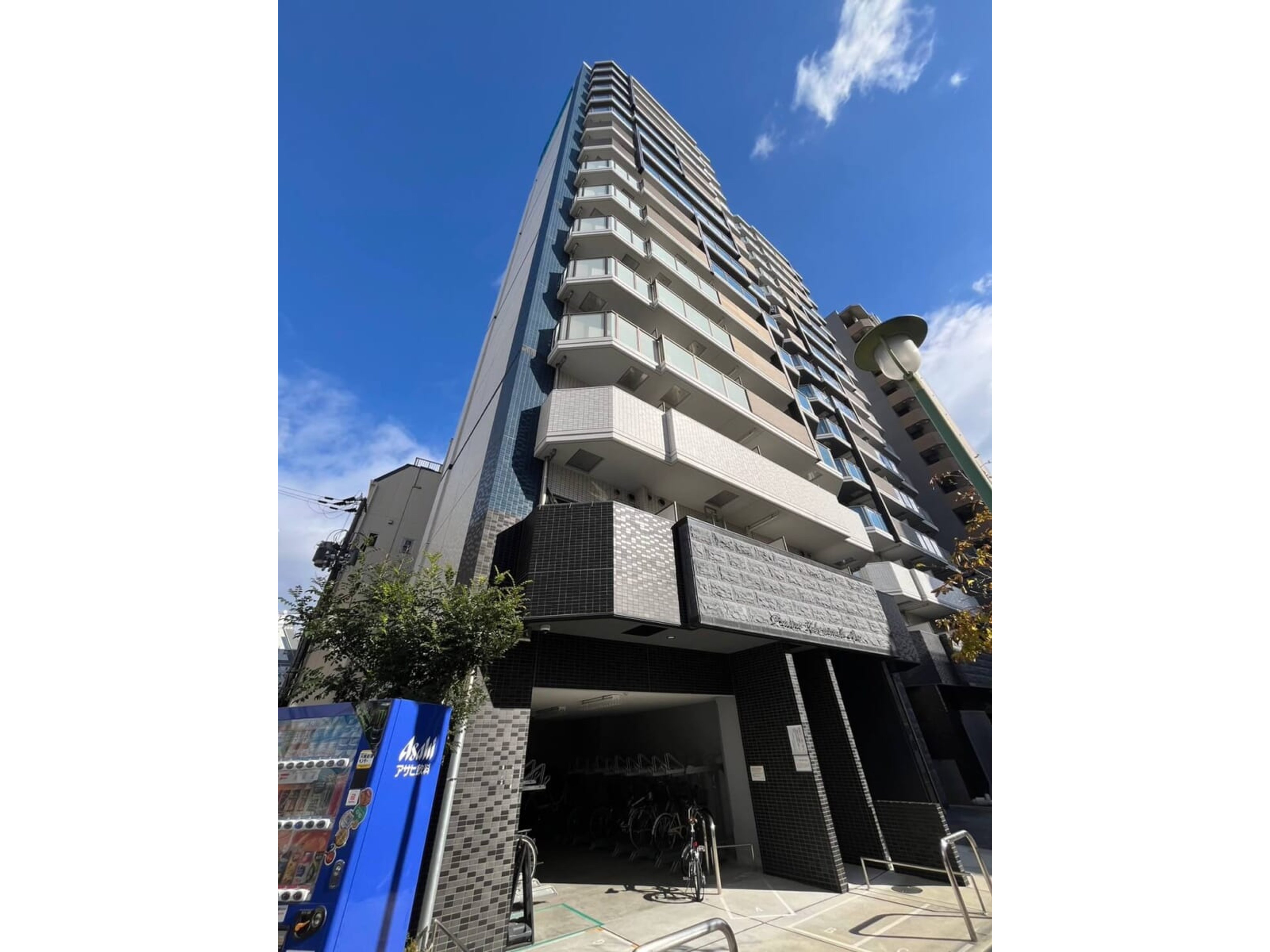 BraTTo神戸元町ミューズのイメージ