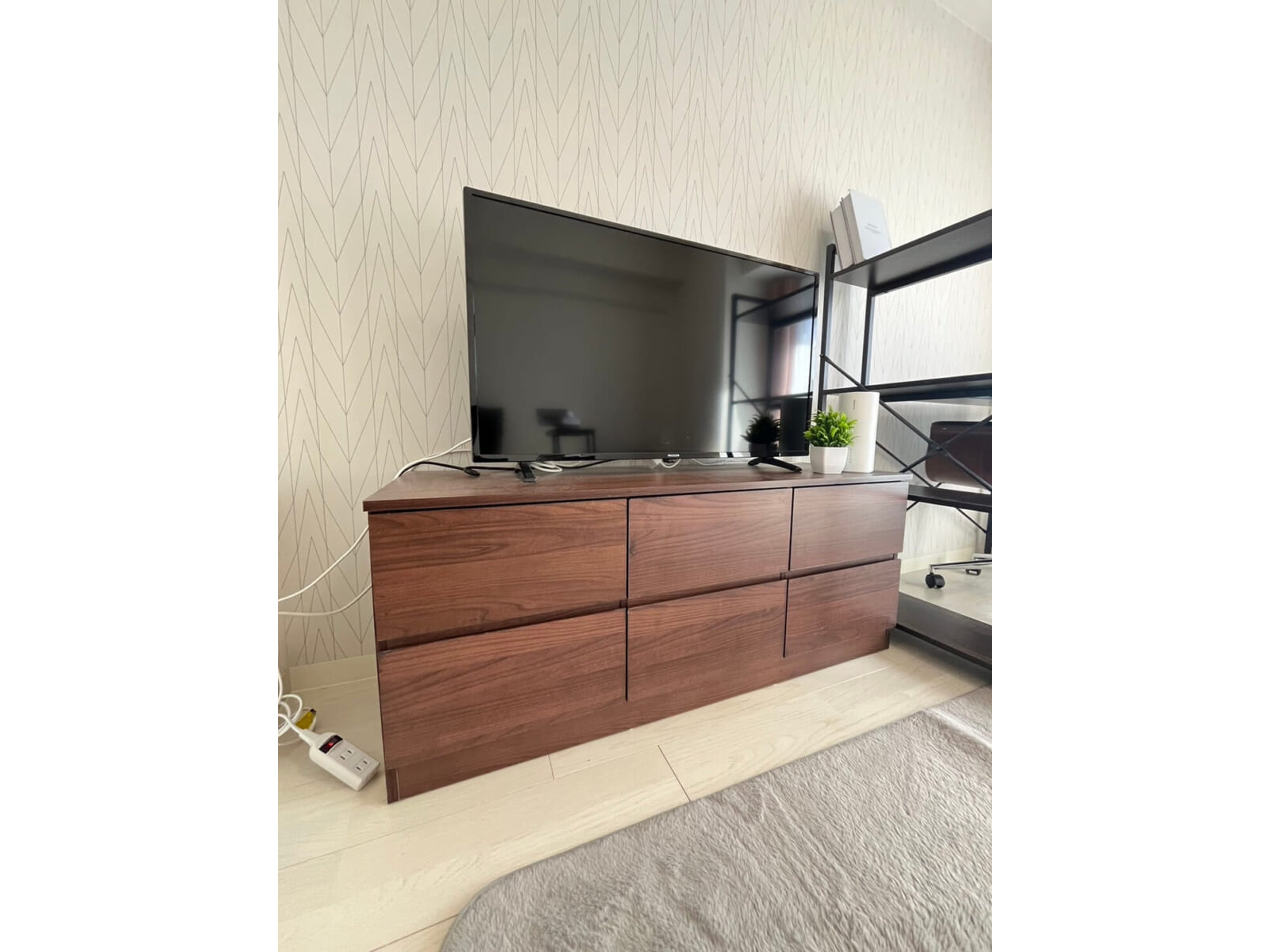 BraTTo神戸元町ミューズのイメージ