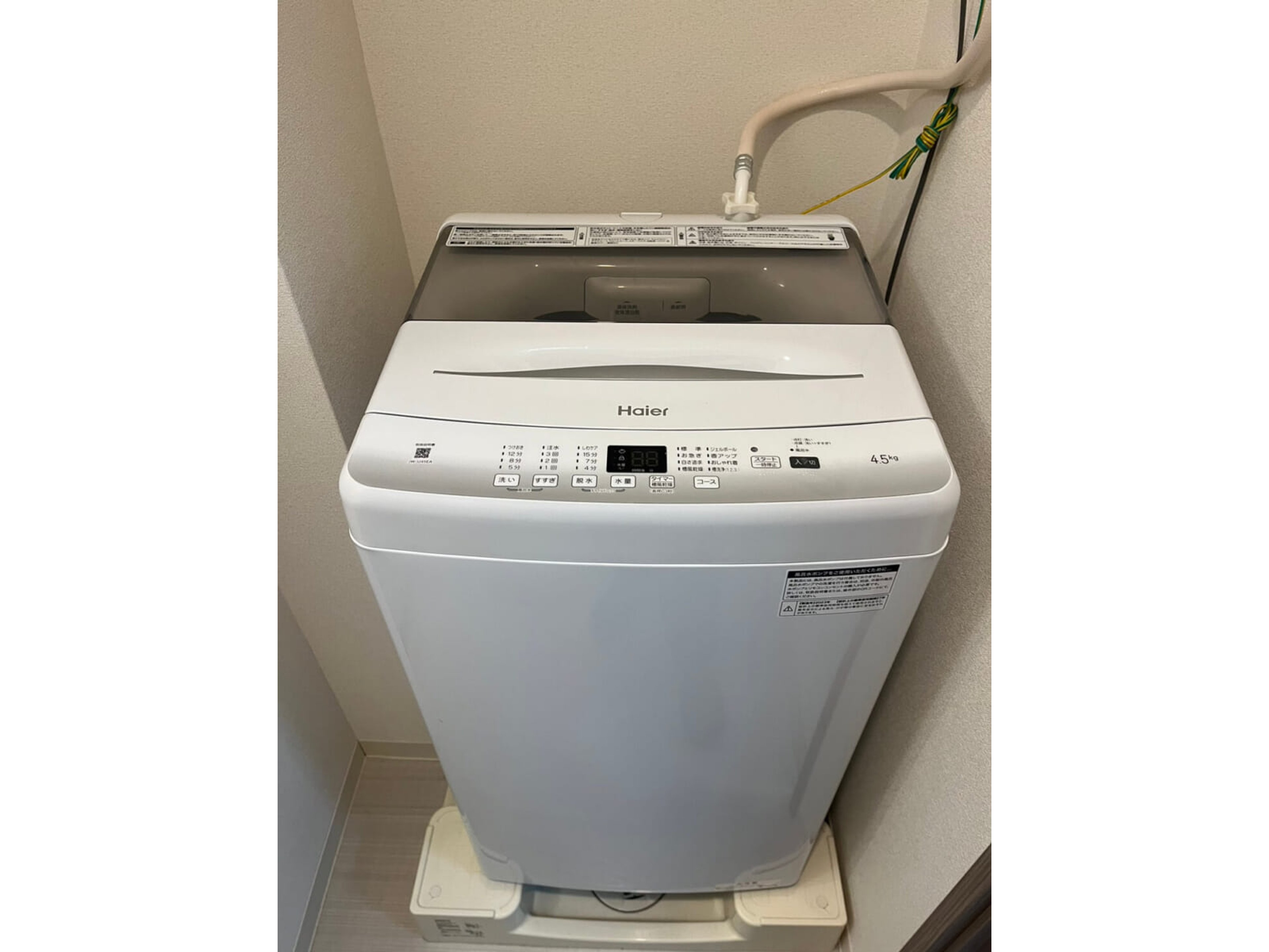 BraTTo神戸元町ミューズのイメージ