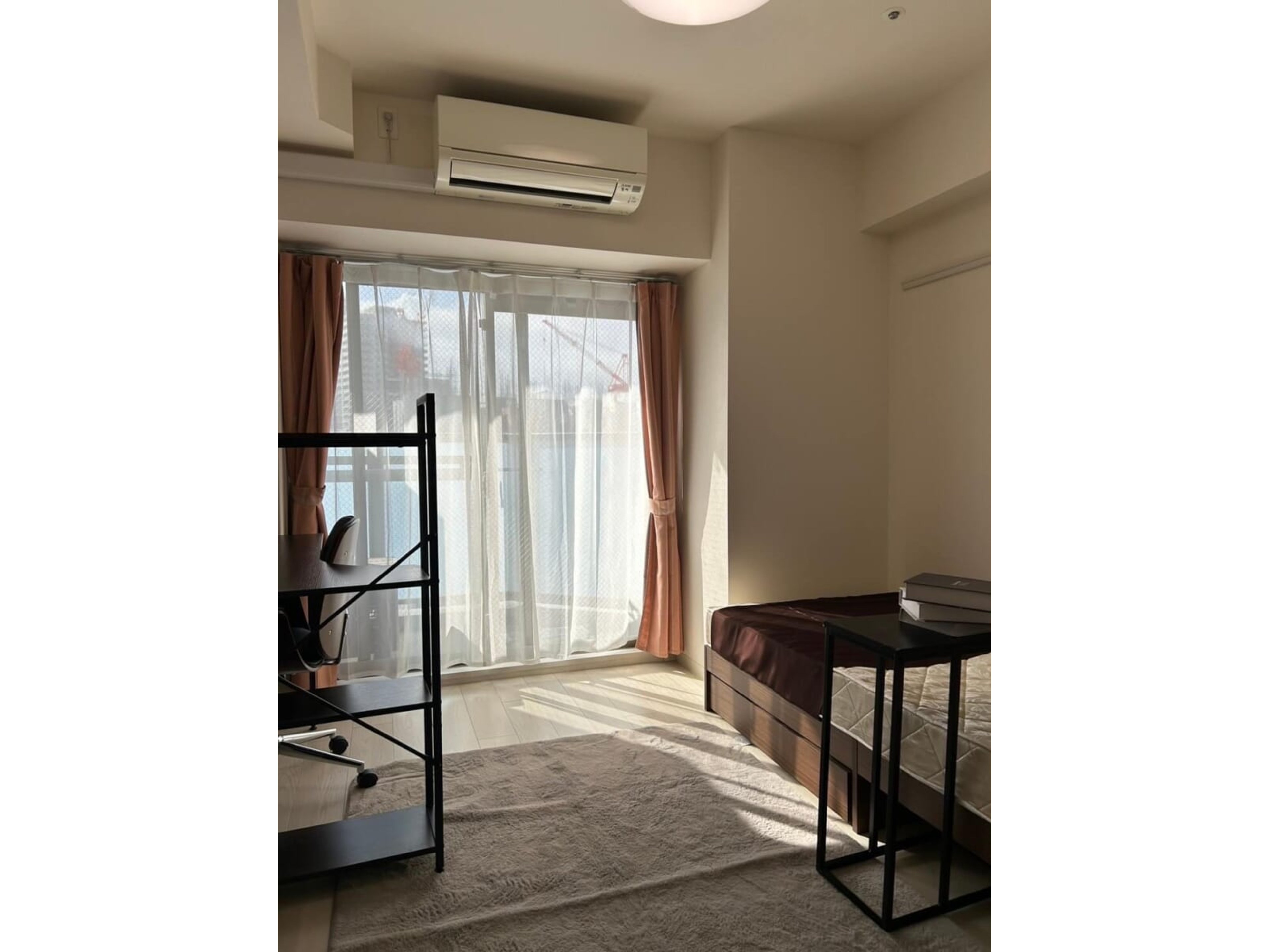 BraTTo神戸元町ミューズのイメージ