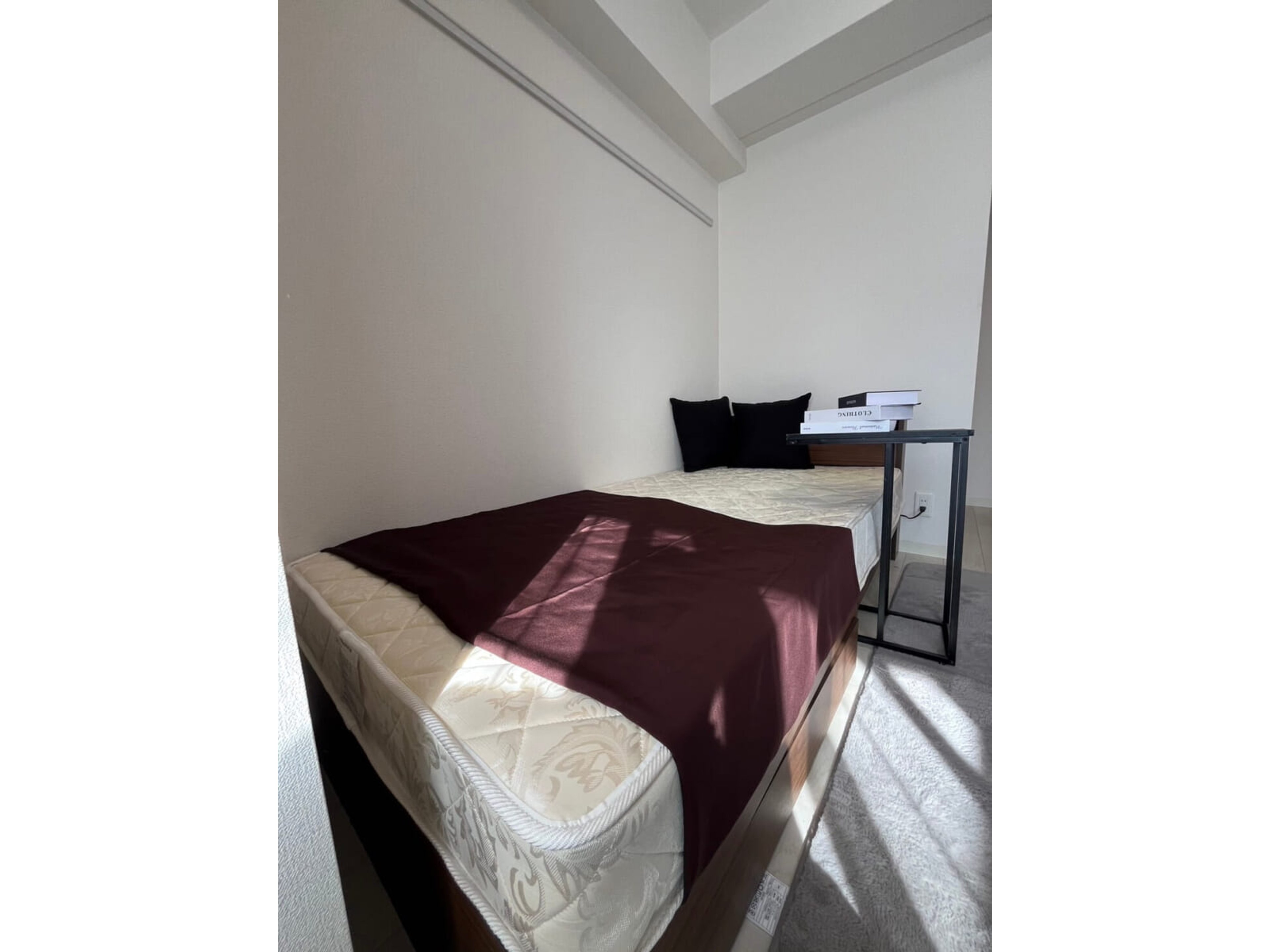 BraTTo神戸元町ミューズのイメージ