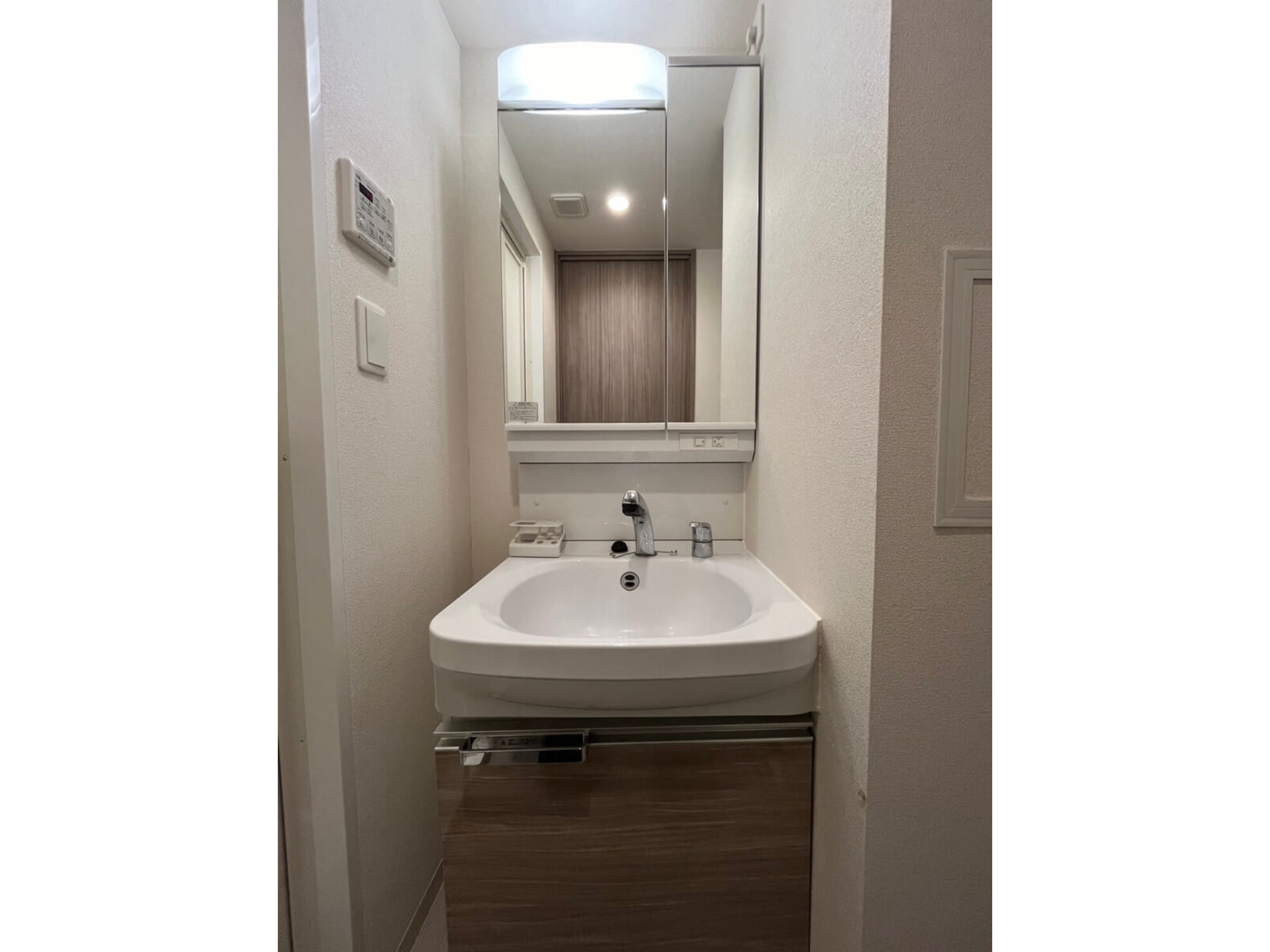 BraTTo神戸元町ミューズのイメージ