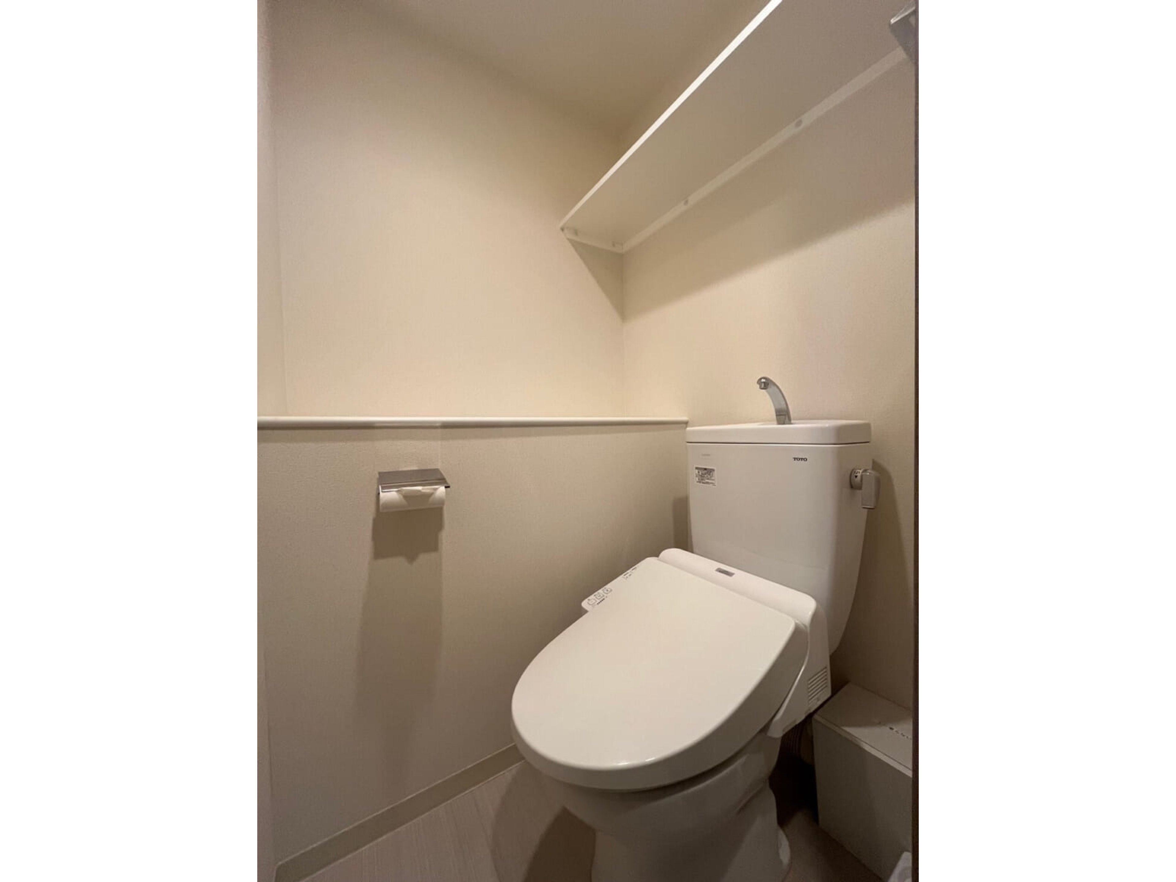 BraTTo神戸元町ミューズのイメージ