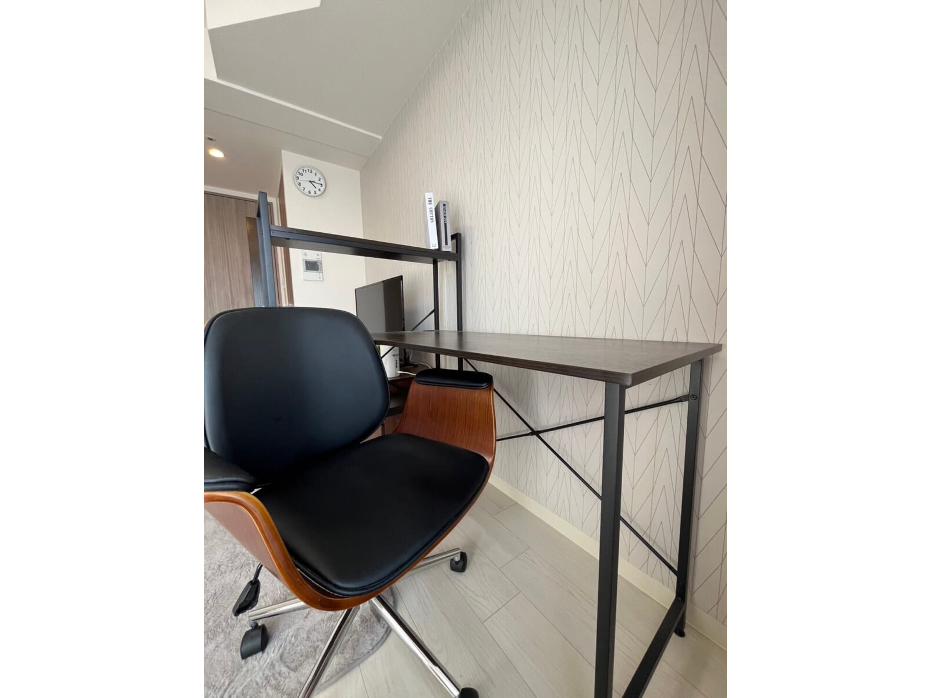 BraTTo神戸元町ミューズのイメージ