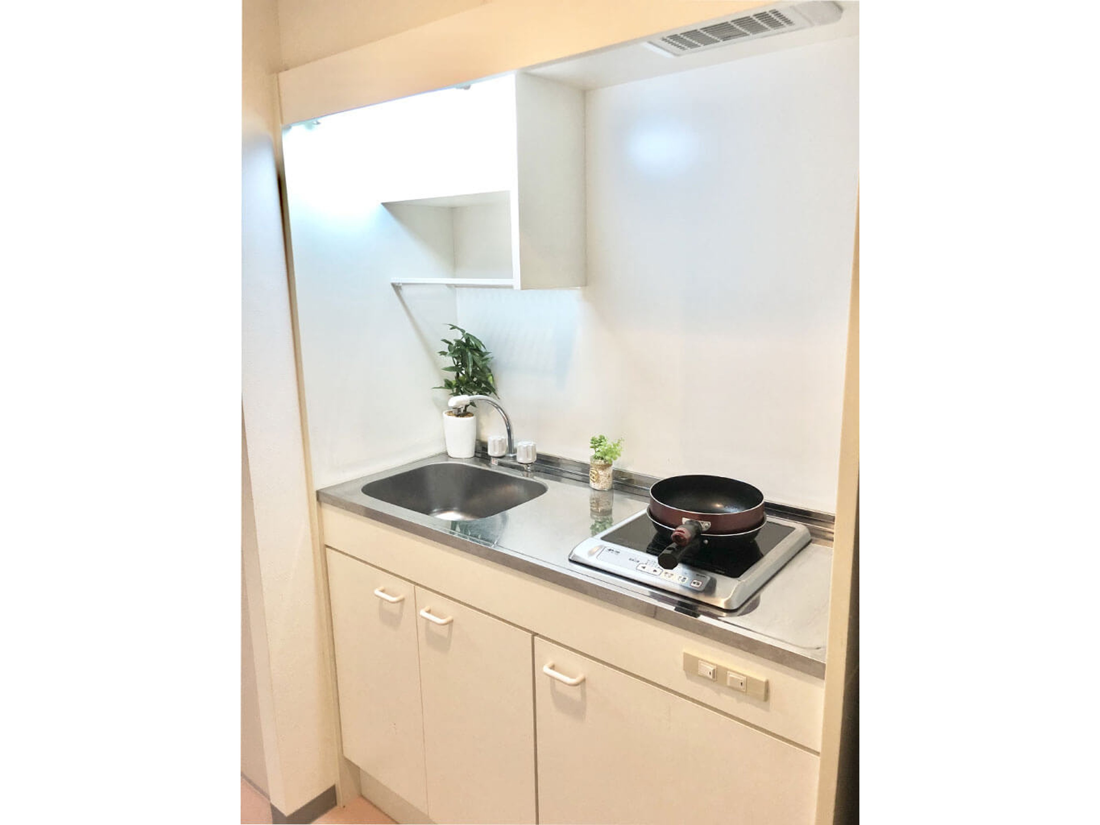 BraTTo新神戸Ⅱのイメージ