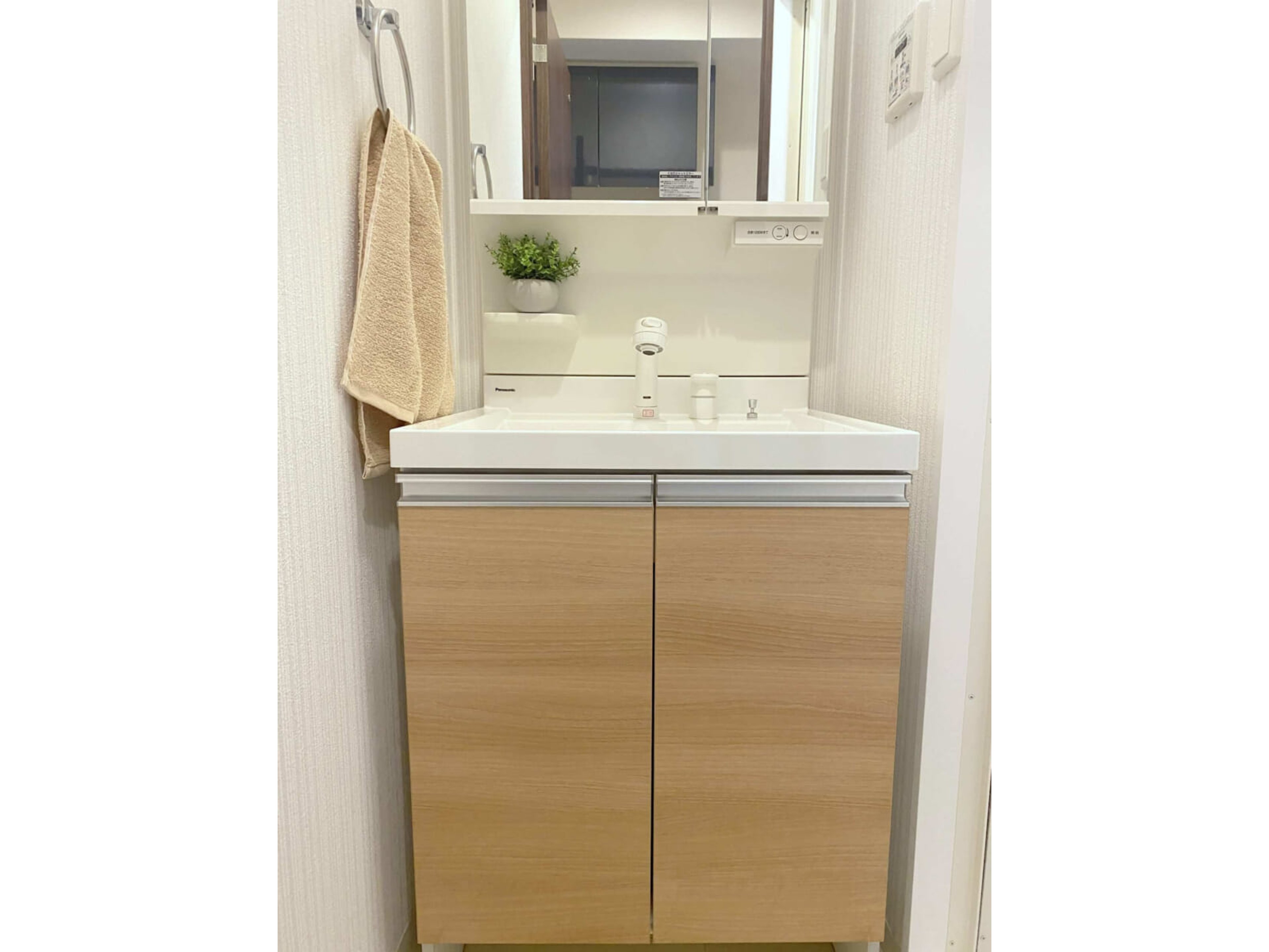 BraTTo神戸春日野道のイメージ