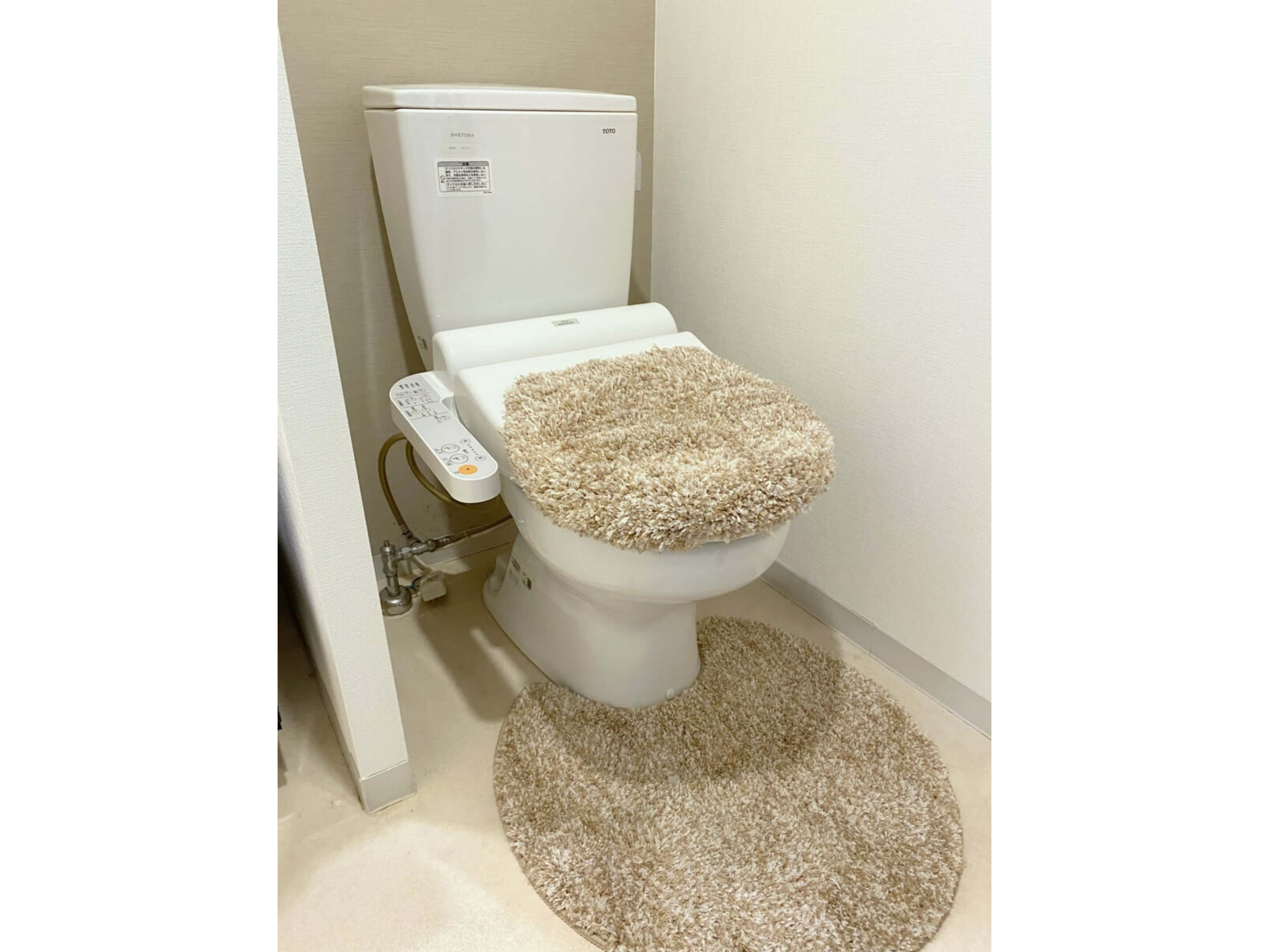 BraTTo神戸春日野道のイメージ