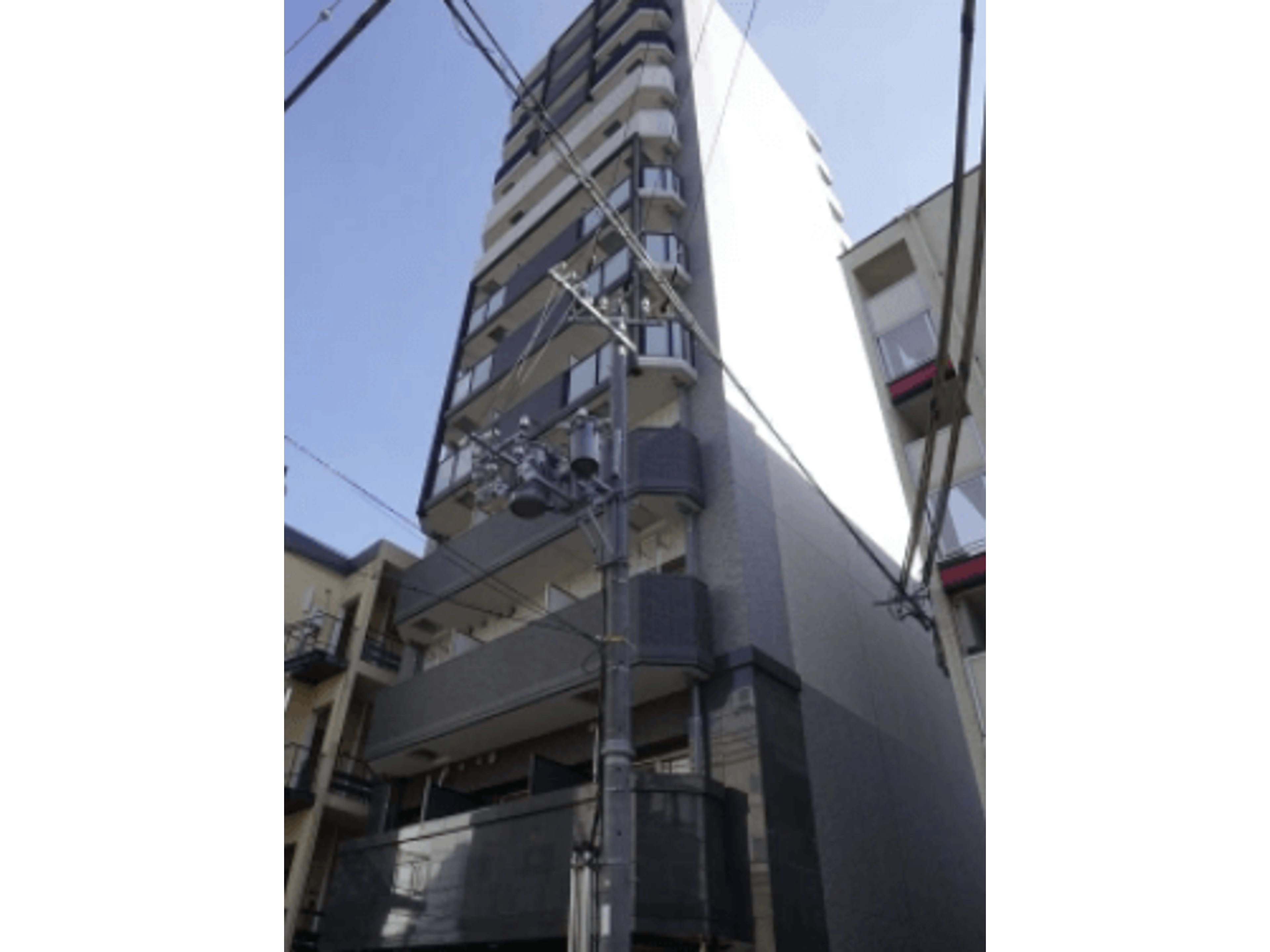 BraTTo神戸レシオスのイメージ