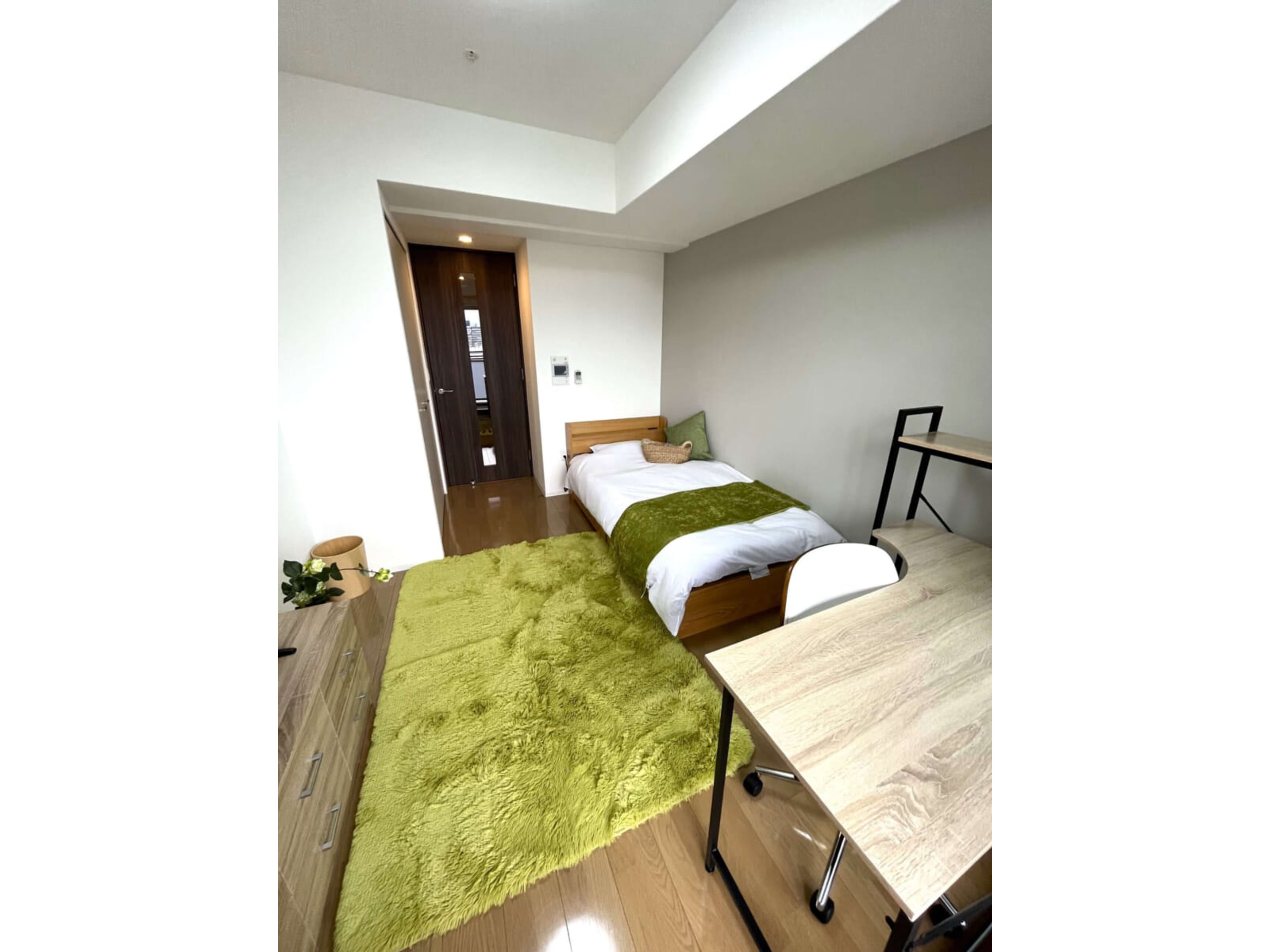 BraTTo神戸レシオスのイメージ