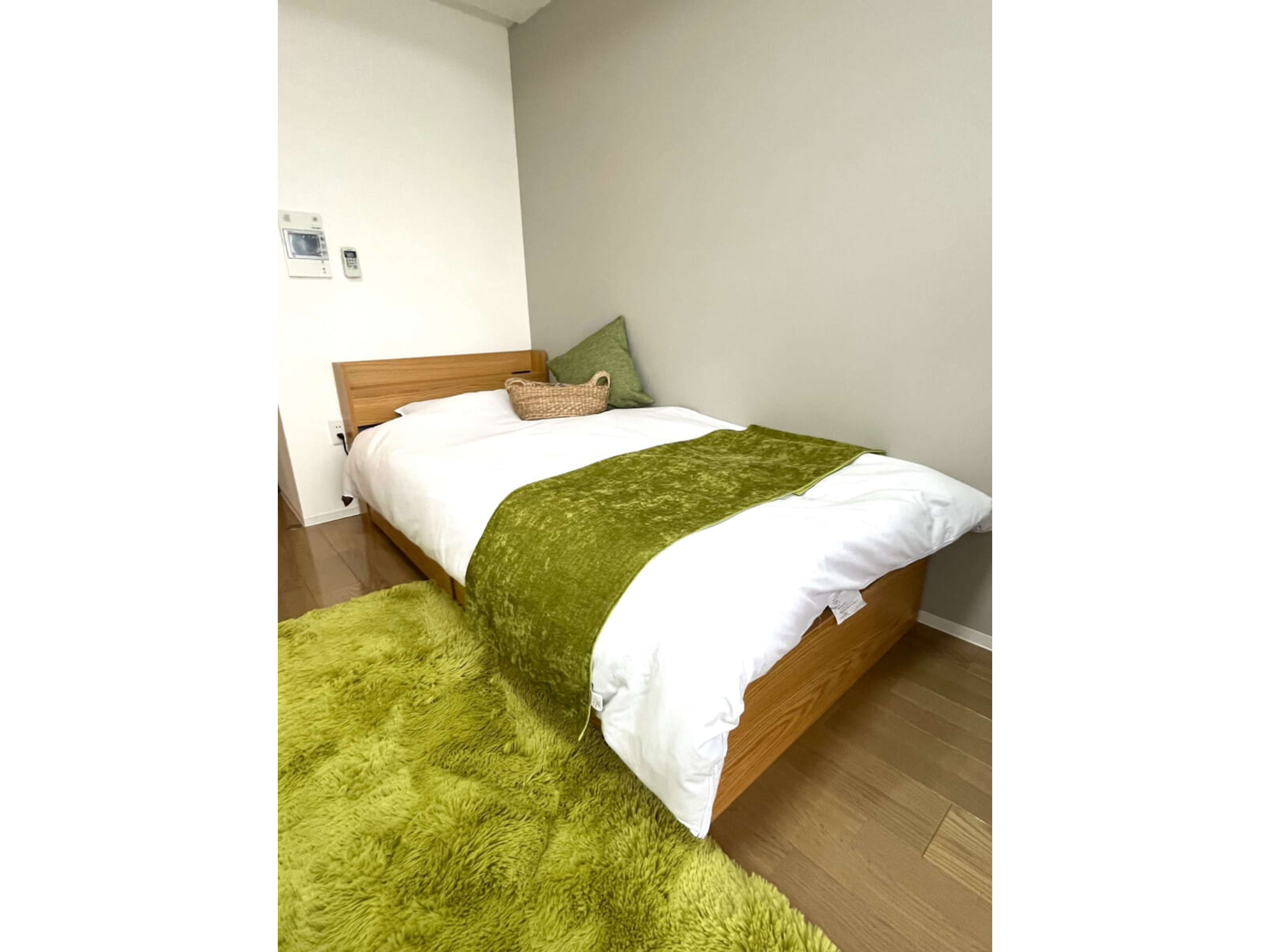 BraTTo神戸レシオスのイメージ