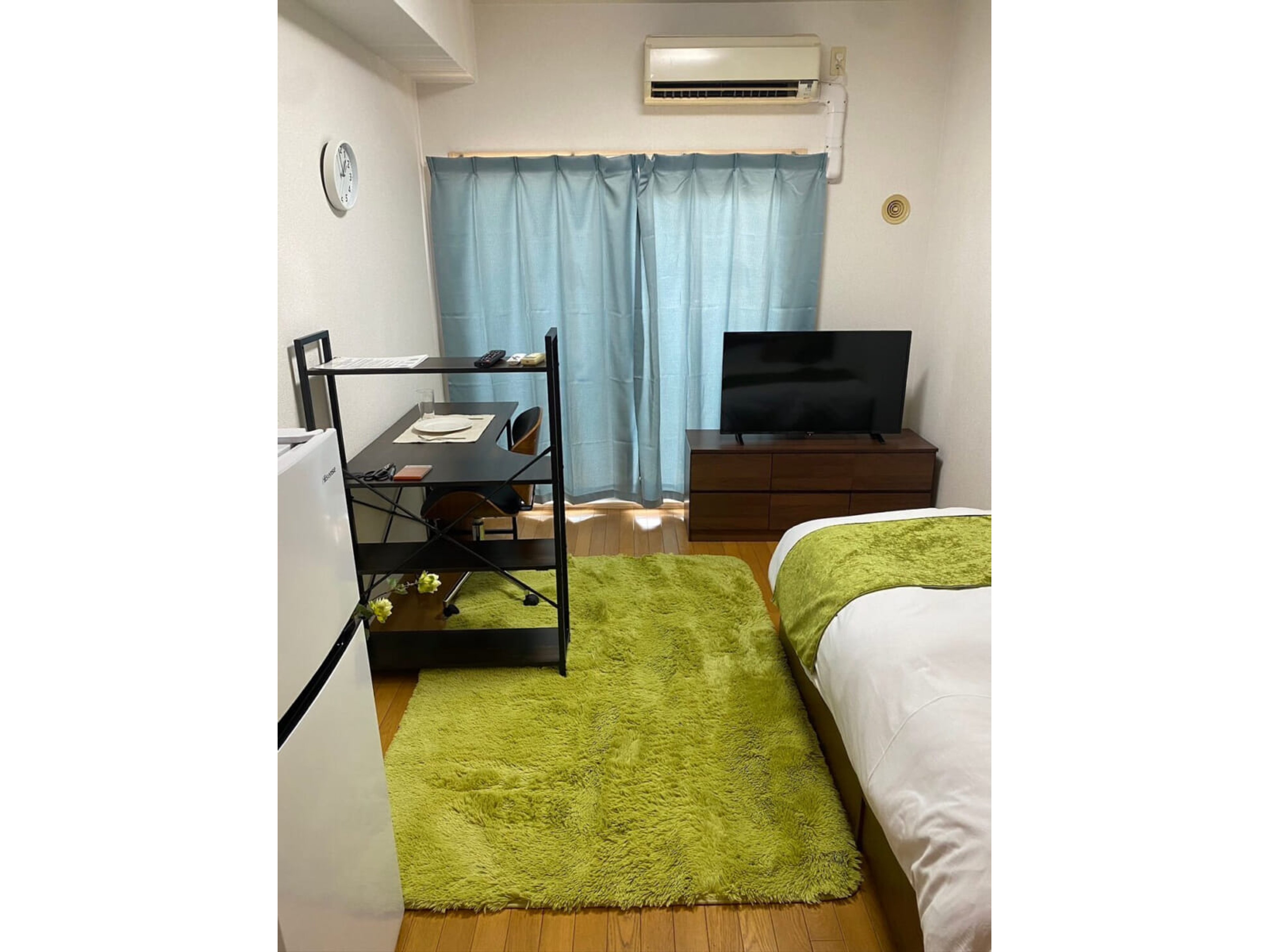 BraTTo神戸ハーバーランド前Ⅲのイメージ