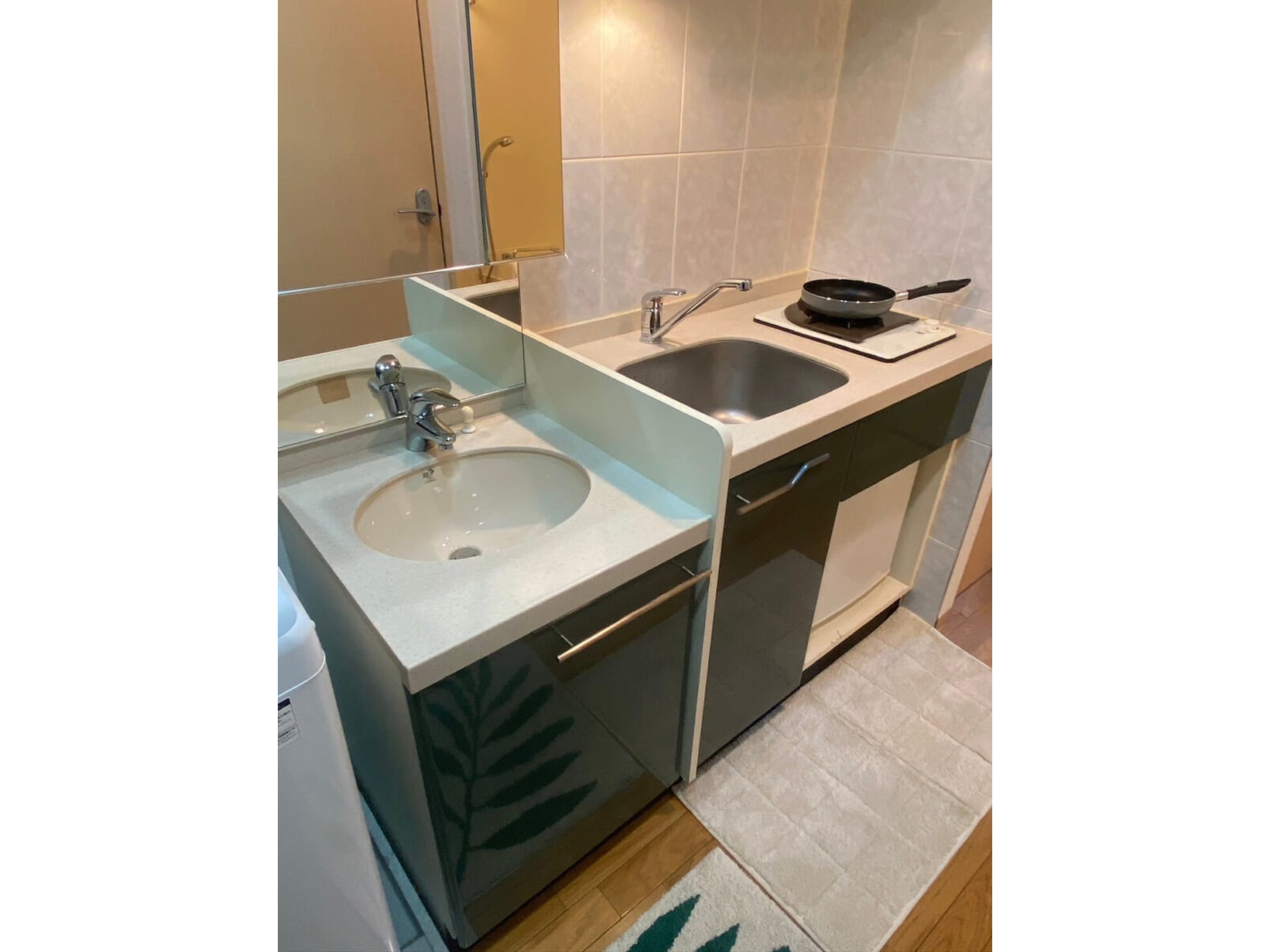 BraTTo神戸ハーバーランド前Ⅲのイメージ