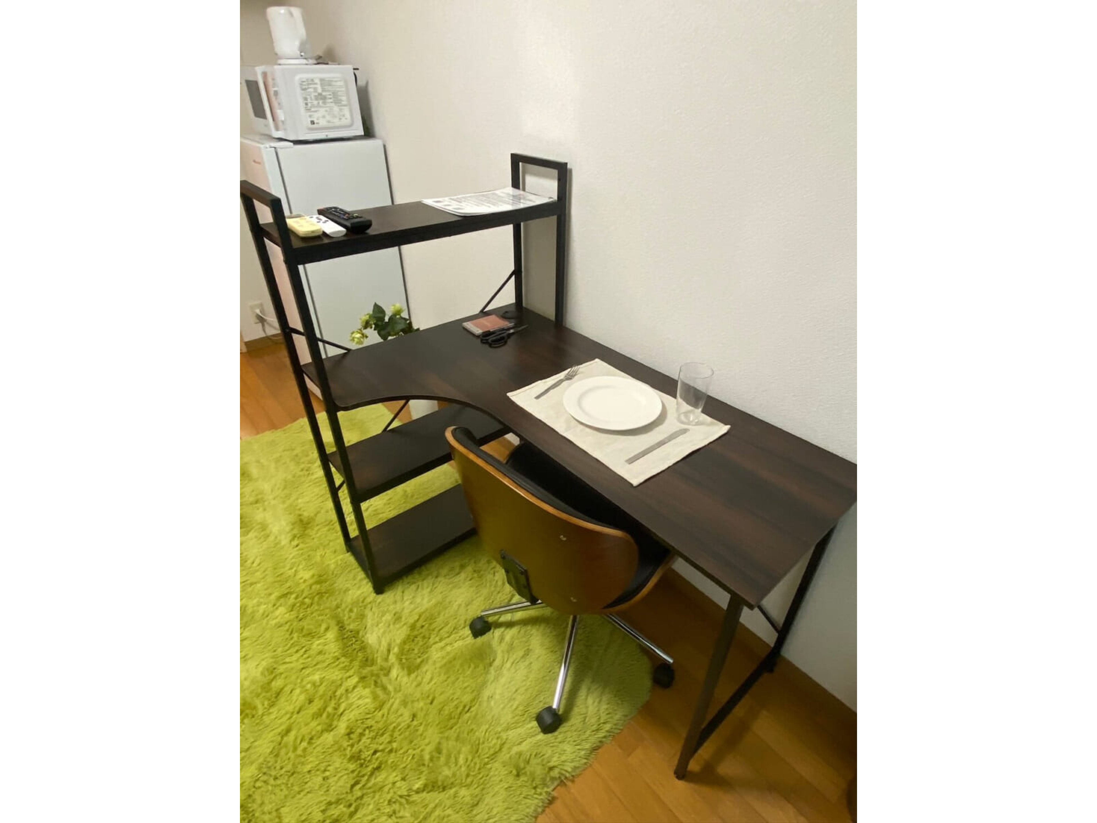 BraTTo神戸ハーバーランド前Ⅲのイメージ