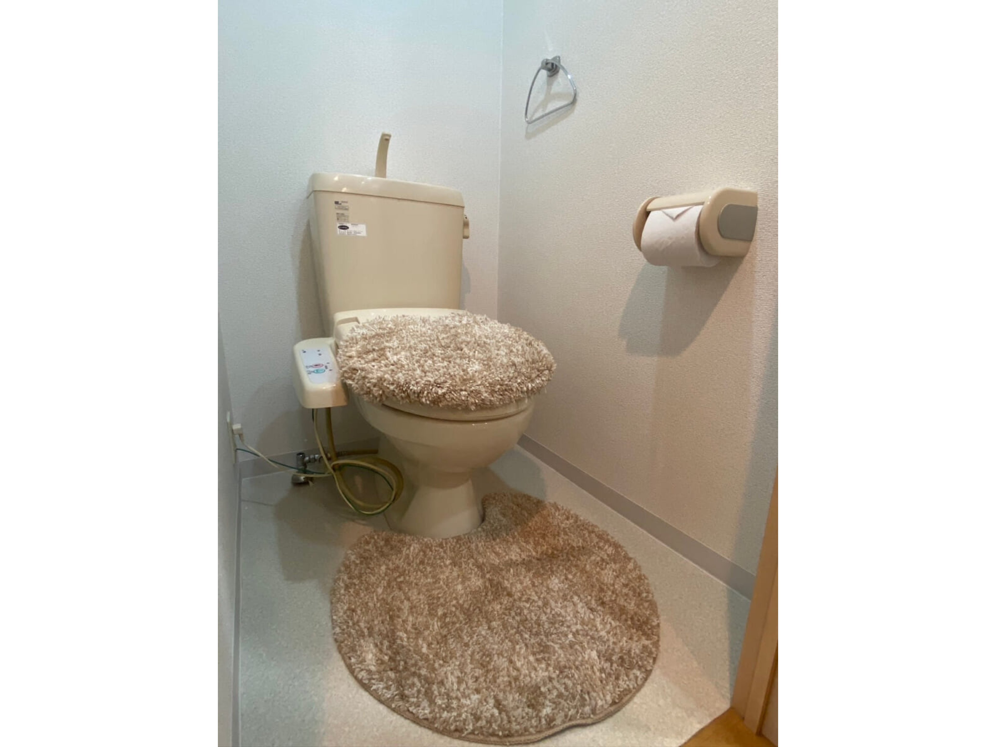 BraTTo神戸ハーバーランド前Ⅲのイメージ